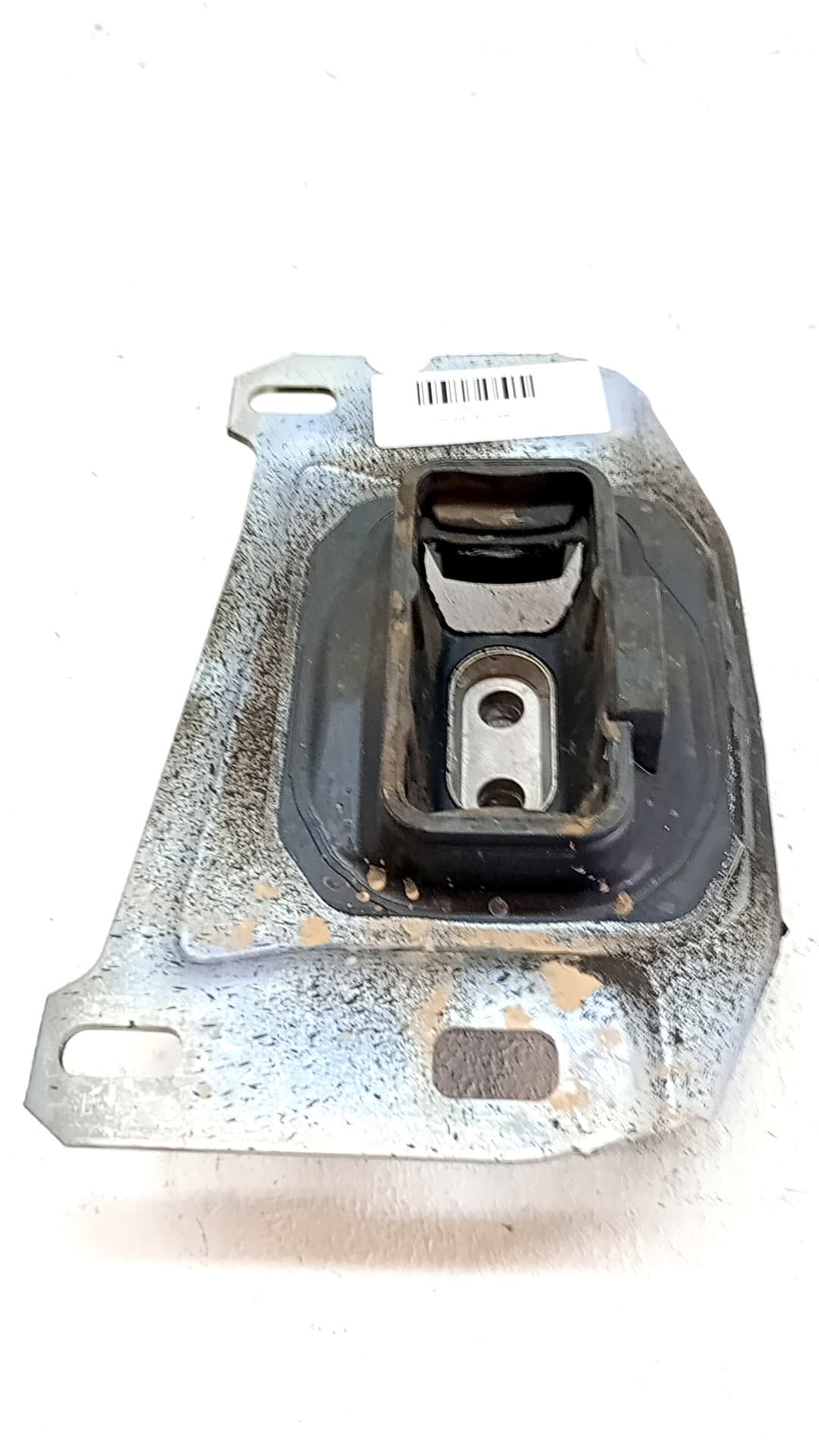Recambio CITROEN JUMPY SPACETOURER ref. 9807981780