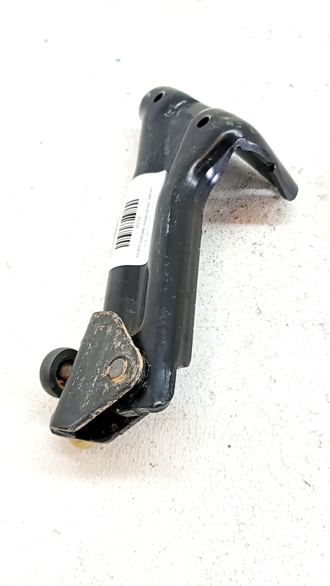 Recambio CITROEN JUMPY SPACETOURER ref. 9847162480 2