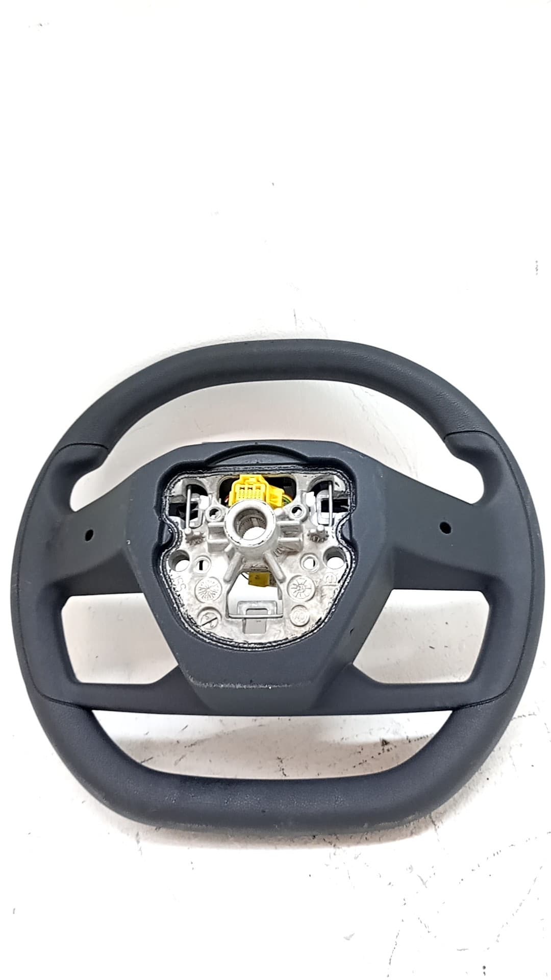 Volante CITROEN JUMPY SPACETOURER 5