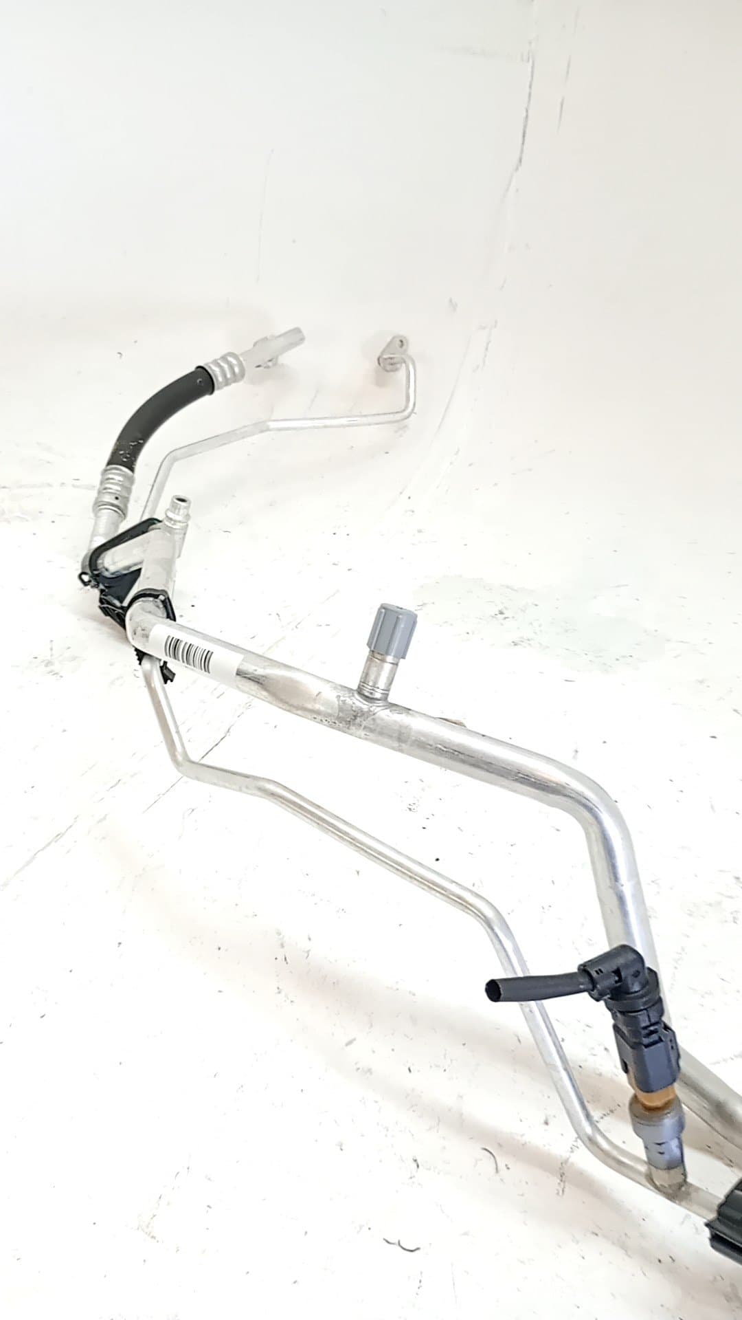 Recambio CITROEN JUMPY SPACETOURER ref. 9838639380
