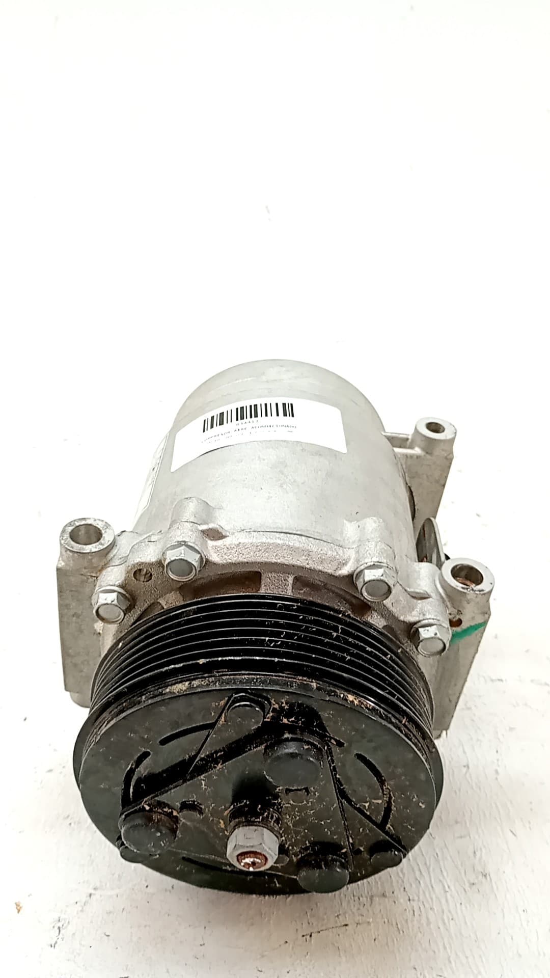 Recambio PEUGEOT 208 (P2) ref. 9850433280