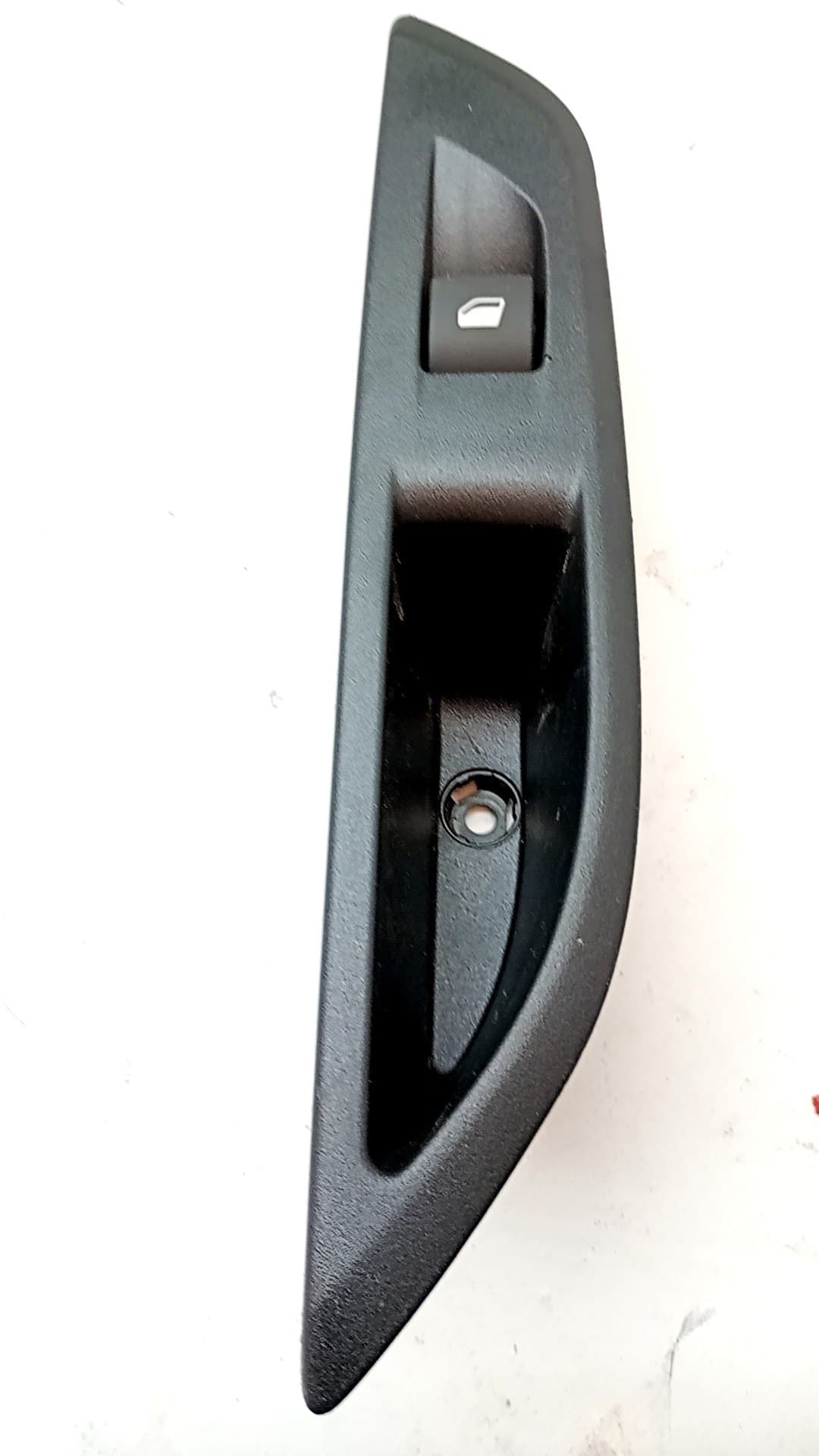 Mando elevalunas trasero izquierdo PEUGEOT 208 (P2)