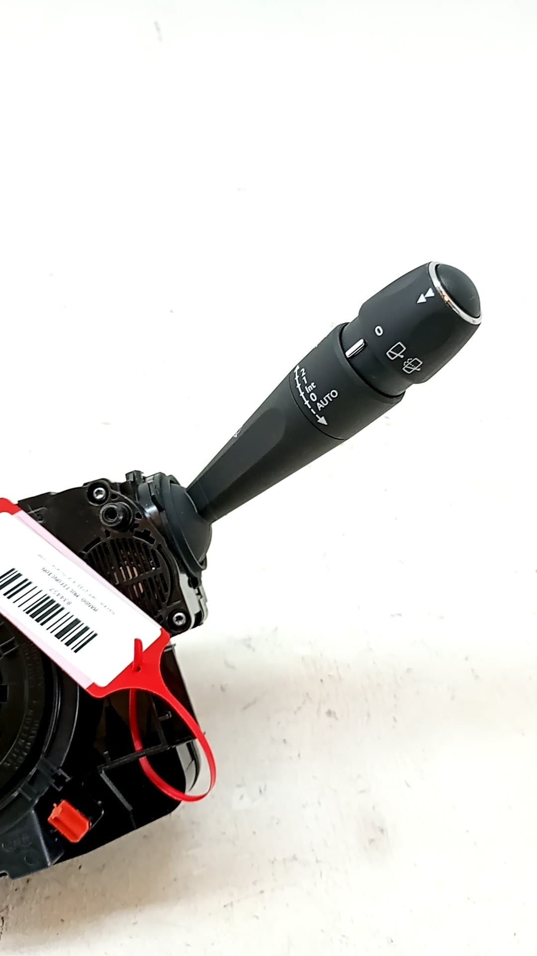 Mando multifuncion PEUGEOT 208 (P2) 5