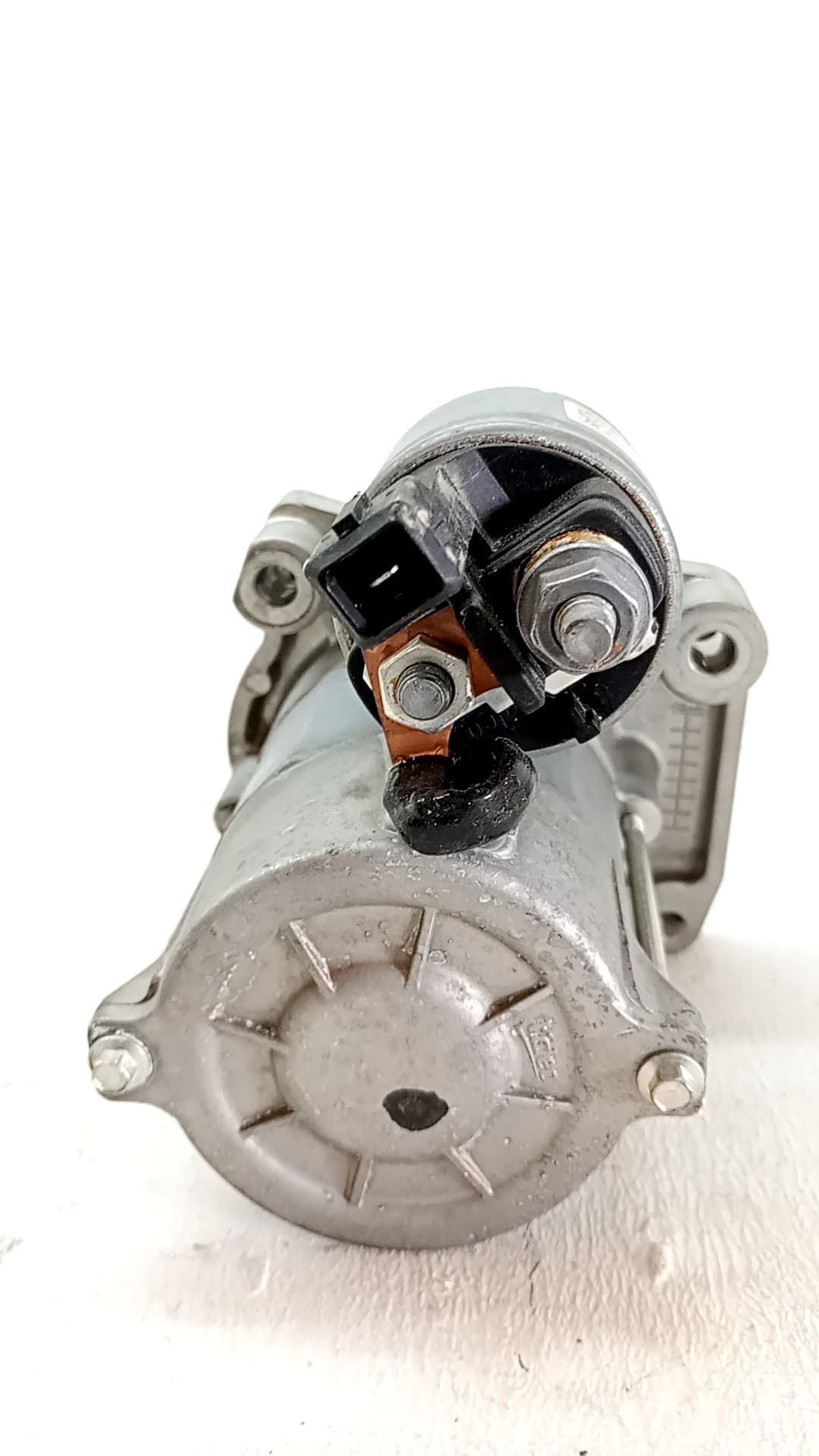 Motor arranque PEUGEOT 208 (P2) 3