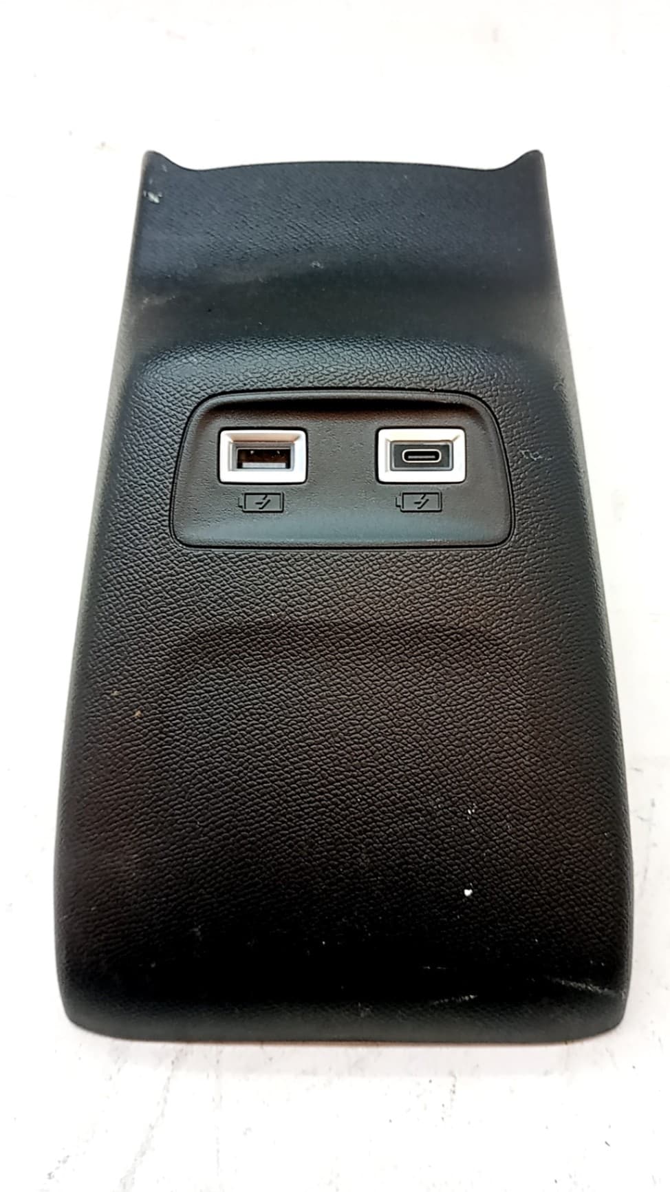 Recambio PEUGEOT 208 (P2) ref. 9824732180