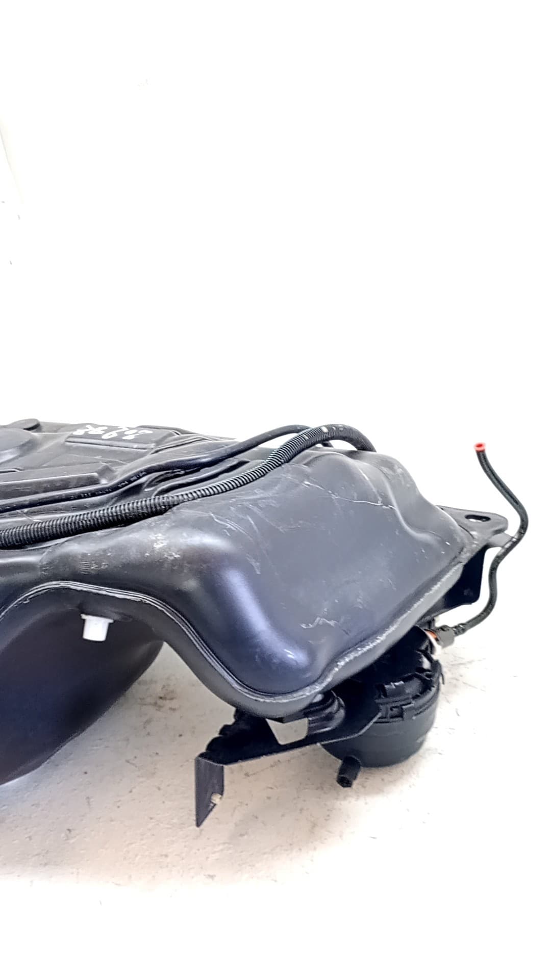 Deposito combustible CITROEN JUMPY SPACETOURER 5