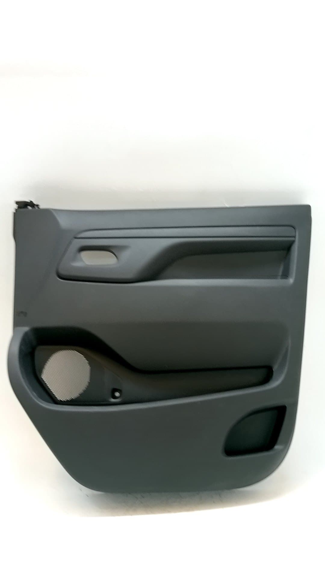 Guarnecido puerta delantera derecha CITROEN JUMPY SPACETOURER