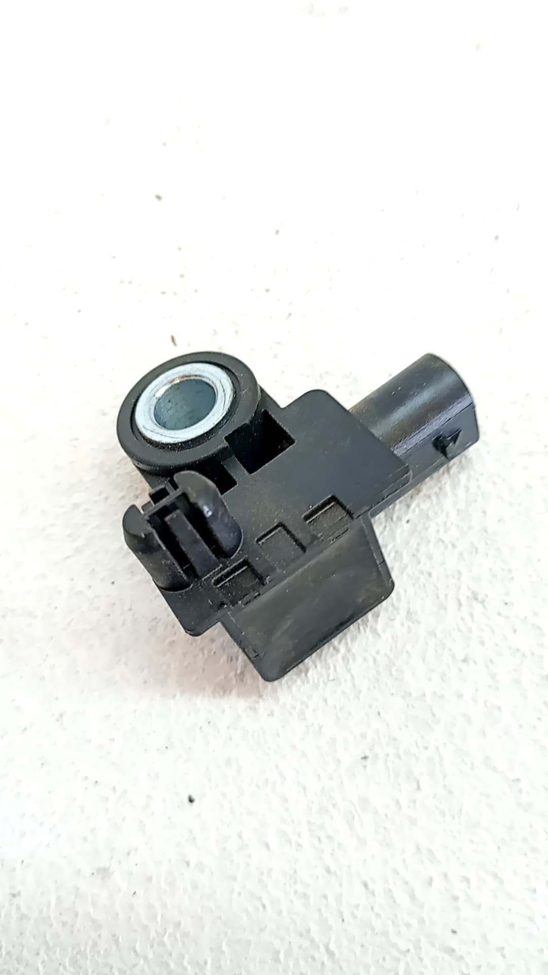 Sensor CITROEN JUMPY SPACETOURER 2