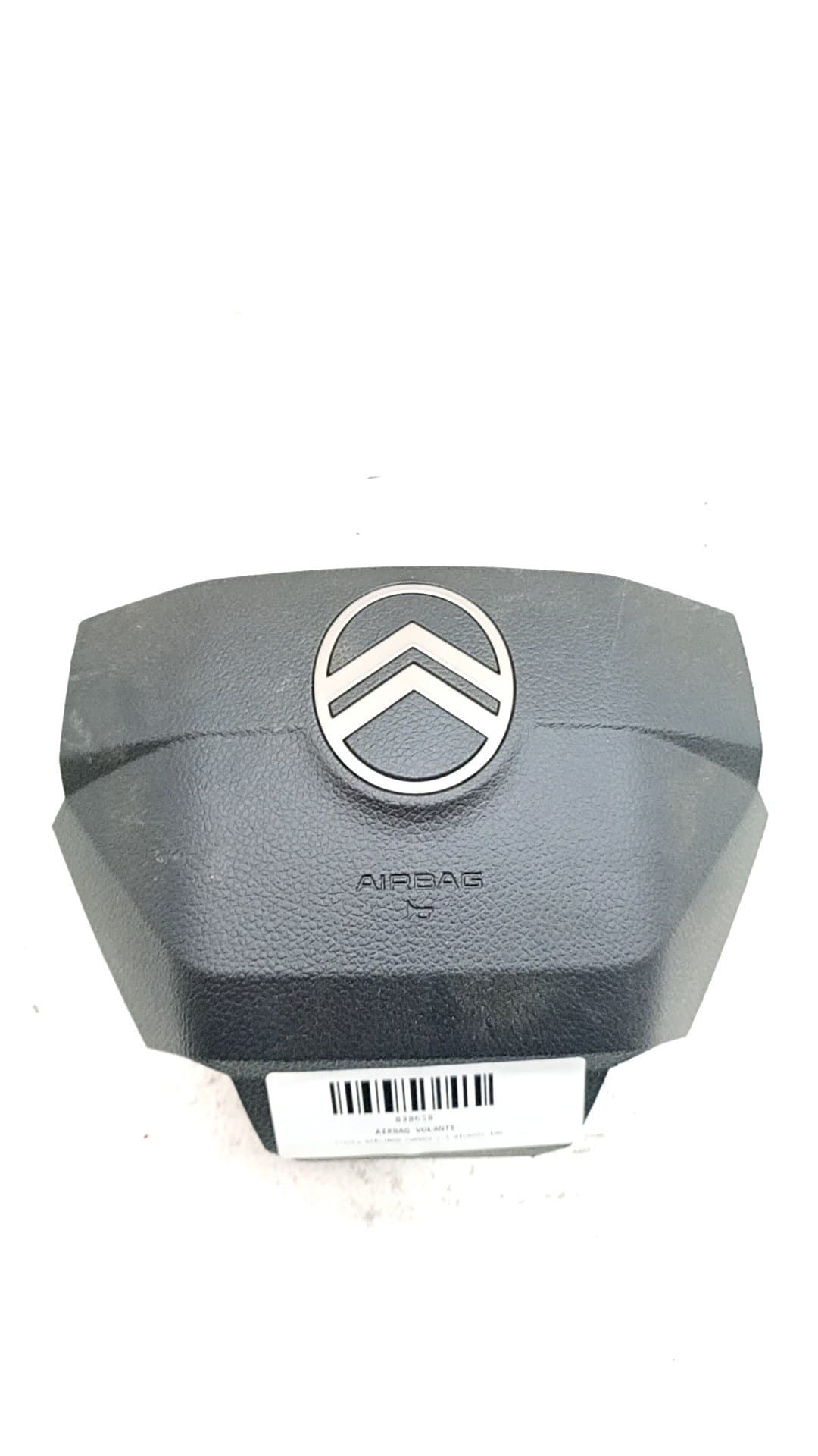 Recambio CITROEN BERLINGO FURGÓN ref. 98534991ZD