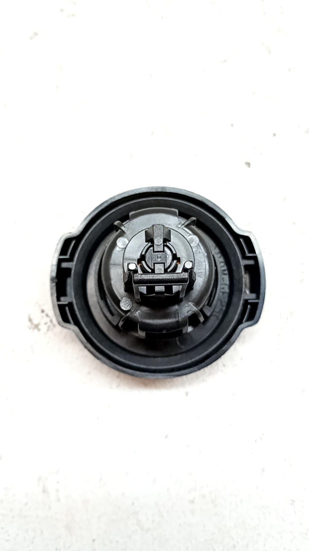Tapon combustible CITROEN BERLINGO FURGÓN 2