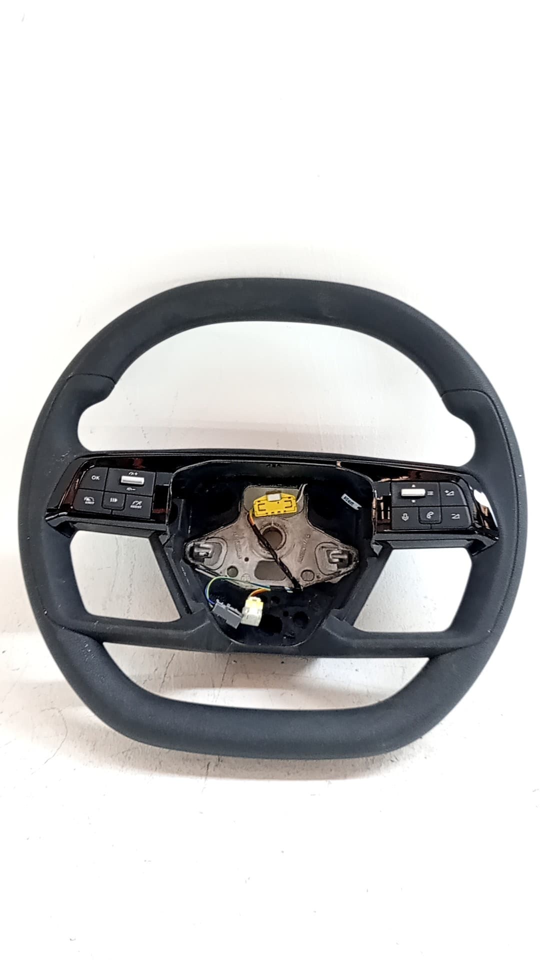 Volante CITROEN BERLINGO FURGÓN