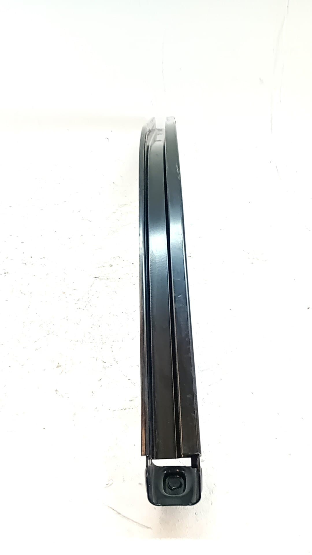 Soporte / guia puerta corredera CITROEN BERLINGO FURGÓN 2