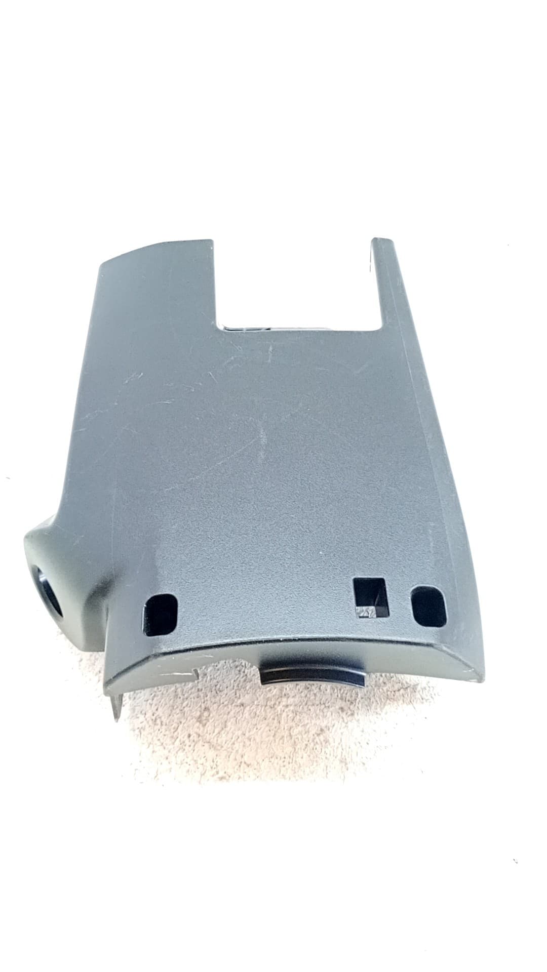 Recambio CITROEN BERLINGO FURGÓN ref. 98561866ZD