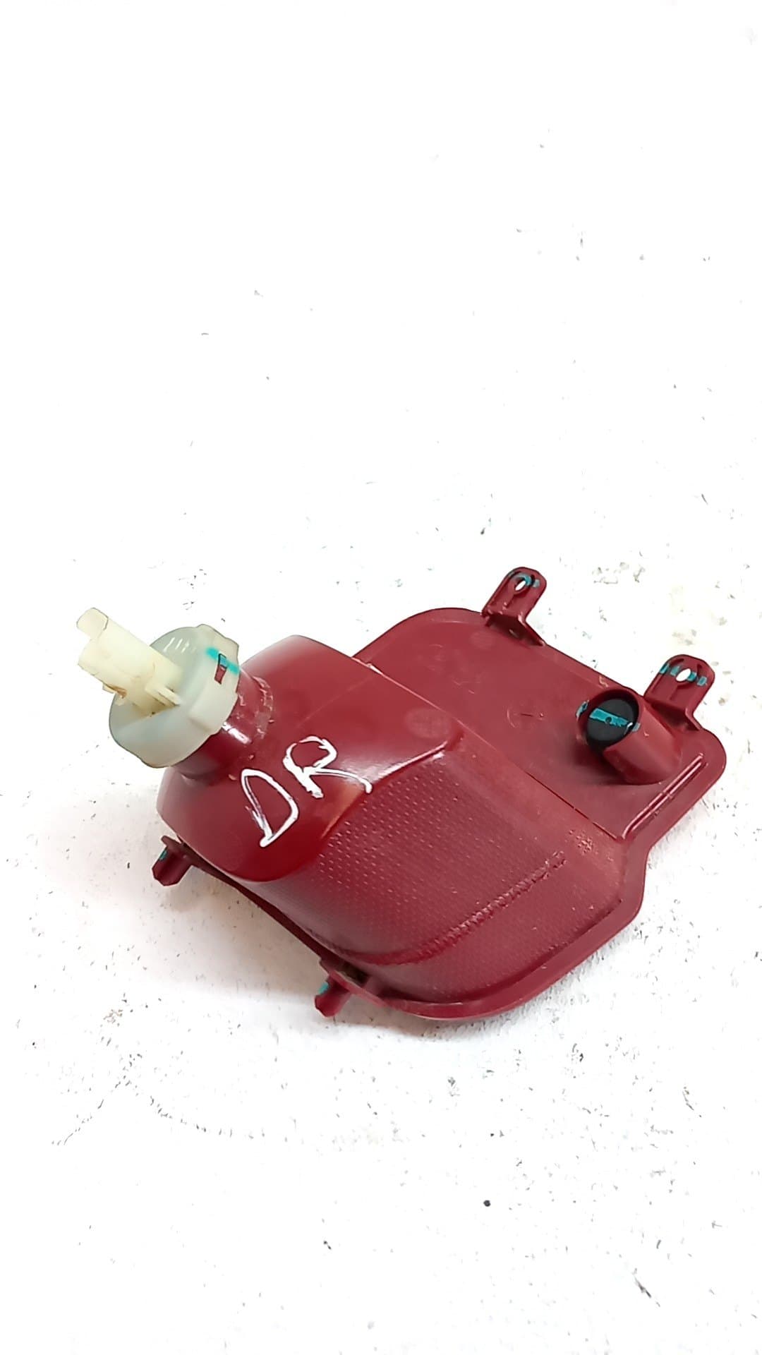 Faro antiniebla trasero derecho CITROEN CITROËN C5 AIRCROSS (AC_, AJ_, AR_, A4_) 3