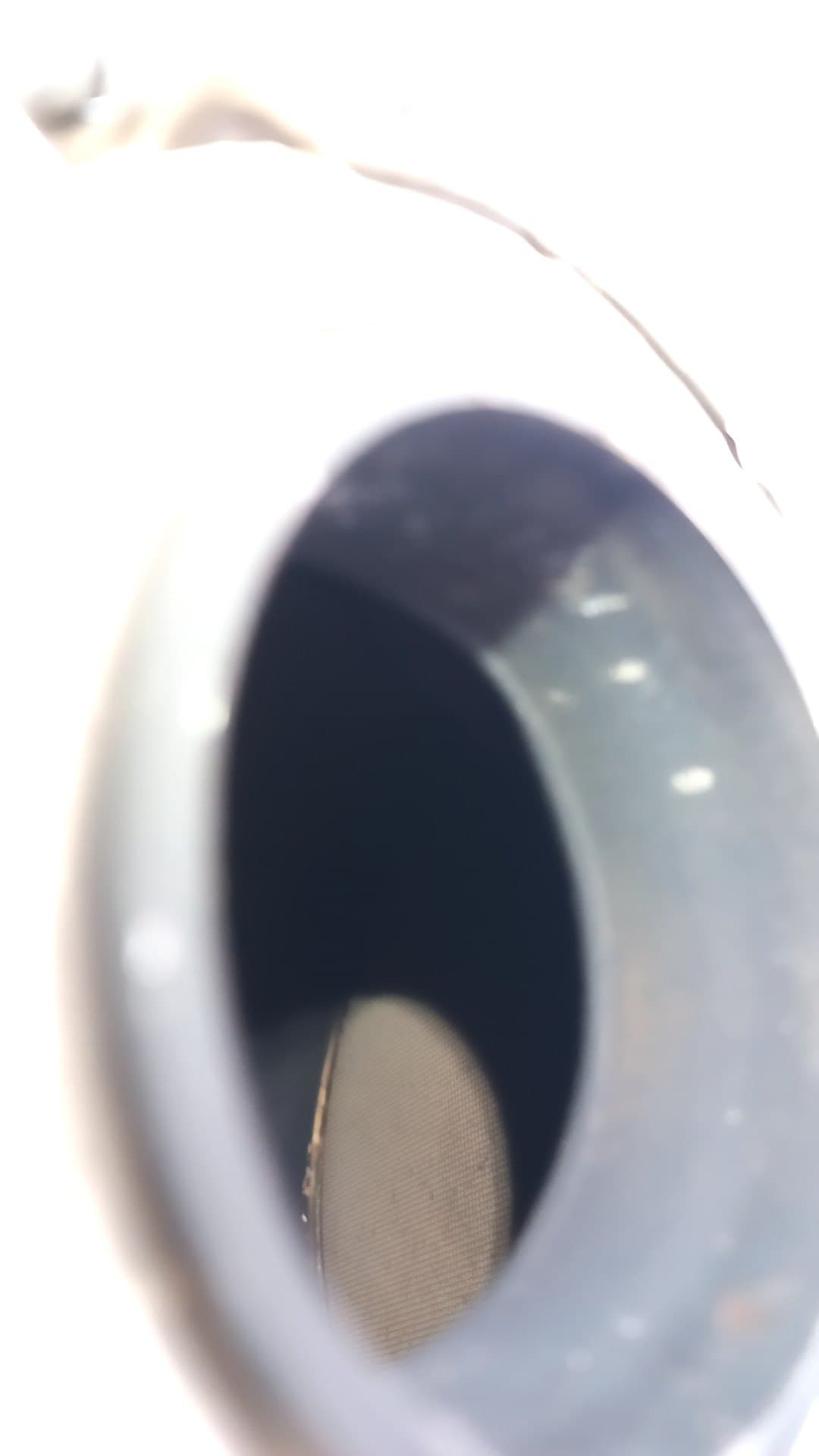 Filtro de particulas CITROEN CITROËN C5 AIRCROSS (AC_, AJ_, AR_, A4_) 2