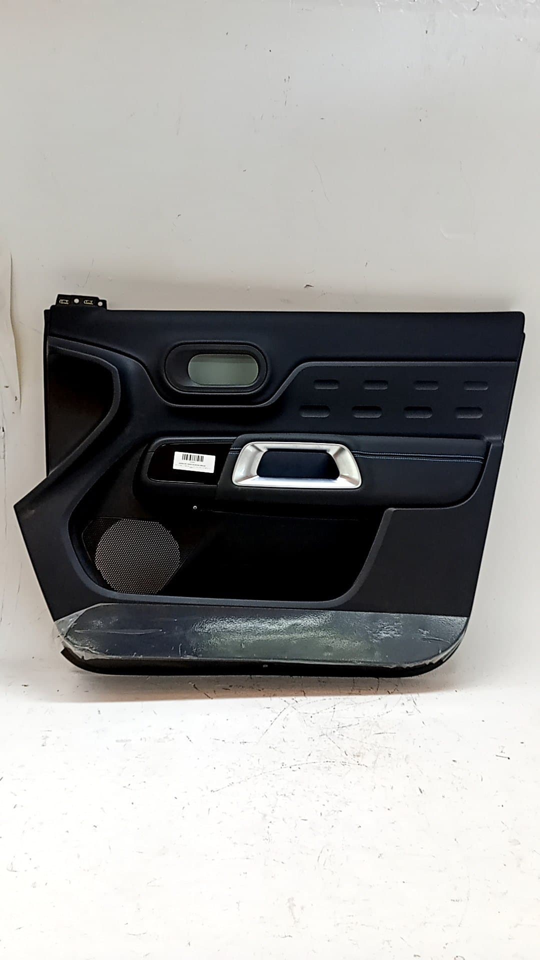 Guarnecido puerta delantera derecha CITROEN CITROËN C5 AIRCROSS (AC_, AJ_, AR_, A4_)