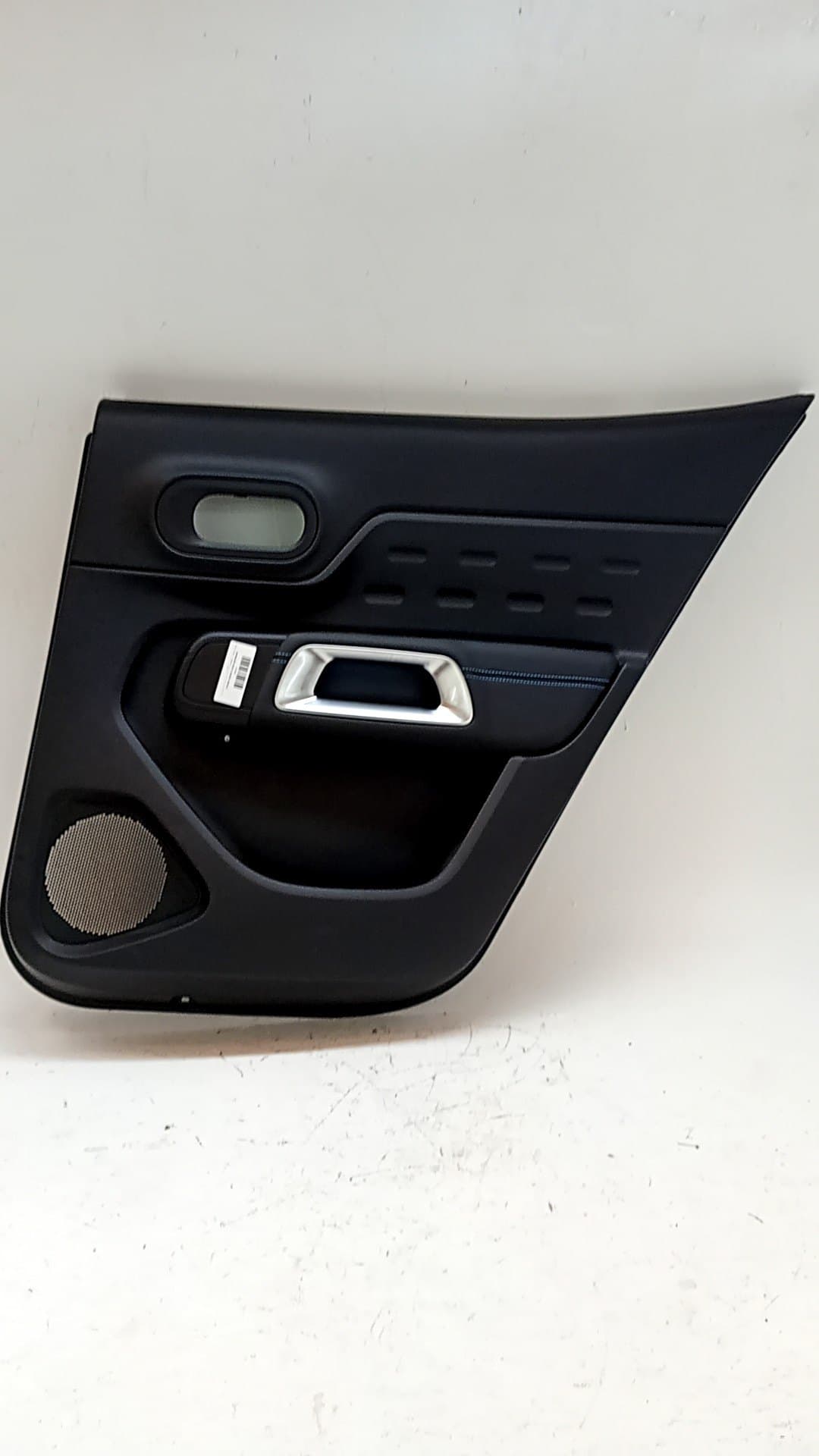 Guarnecido puerta trasera derecha CITROEN CITROËN C5 AIRCROSS (AC_, AJ_, AR_, A4_)