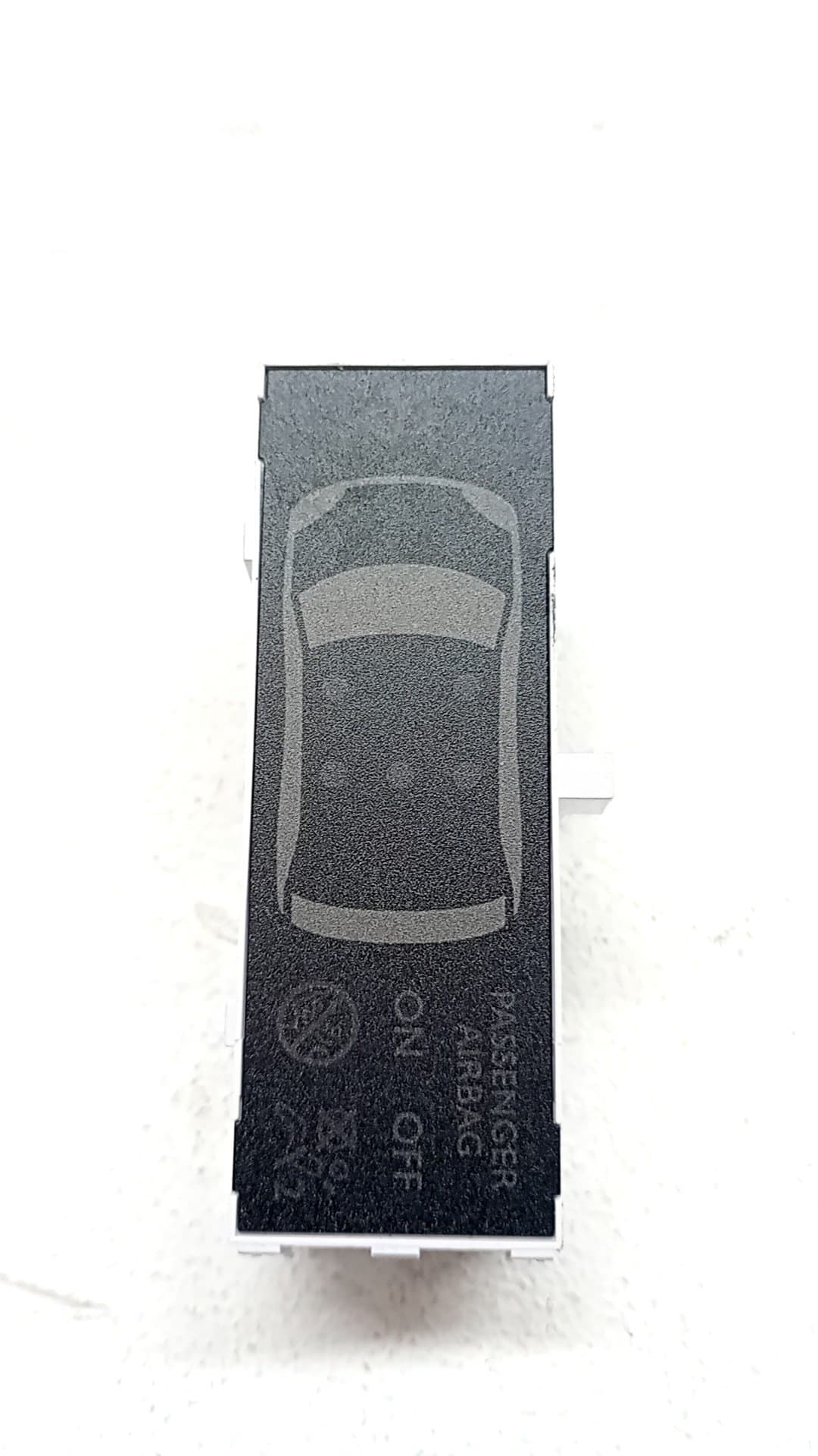 Modulo confort CITROEN CITROËN C5 AIRCROSS (AC_, AJ_, AR_, A4_)