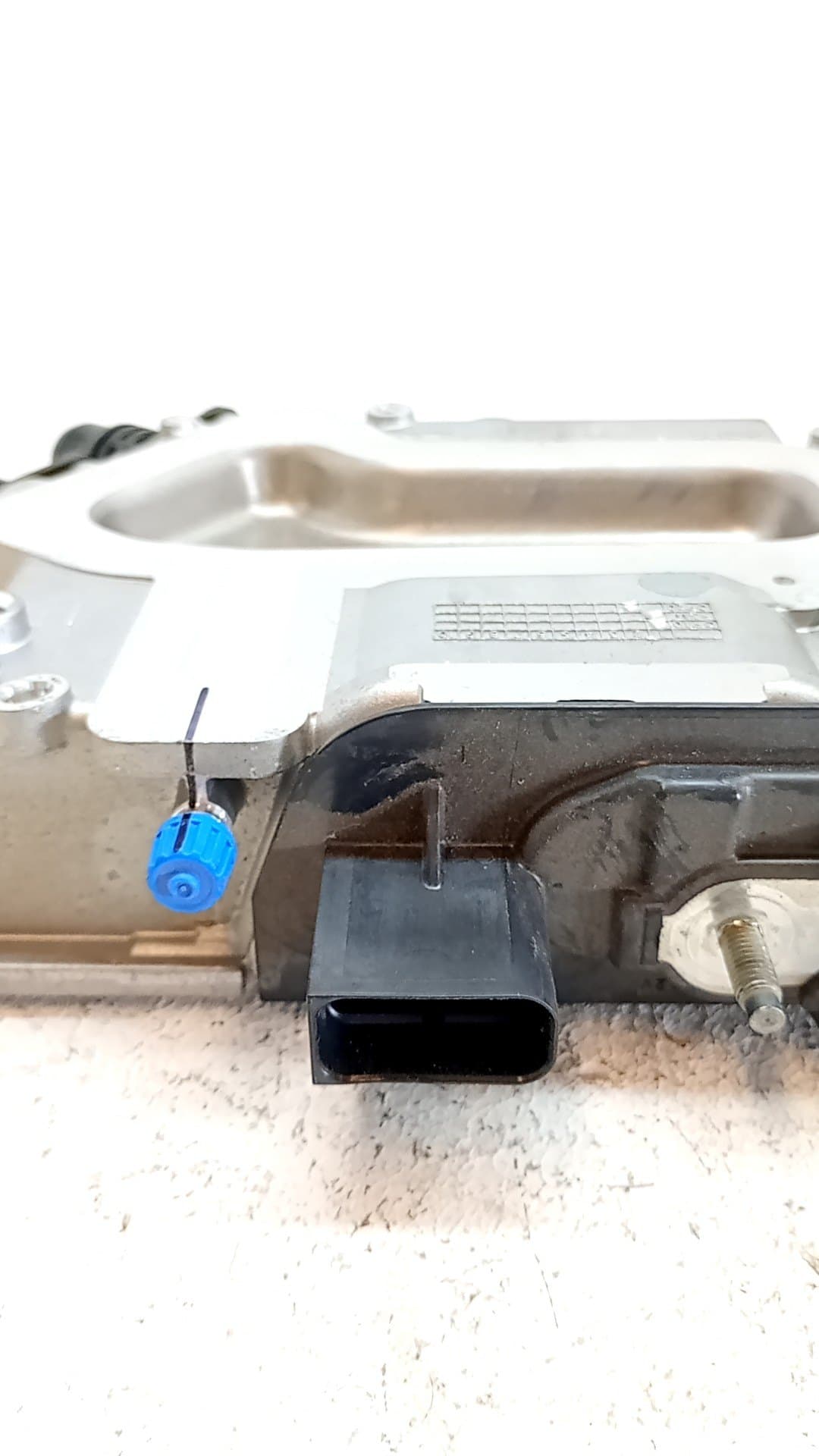 Modulo electronico CITROEN CITROËN C5 AIRCROSS (AC_, AJ_, AR_, A4_) 2