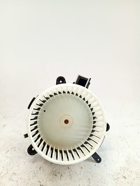 Motor calefaccion CITROEN CITROËN C5 AIRCROSS (AC_, AJ_, AR_, A4_)