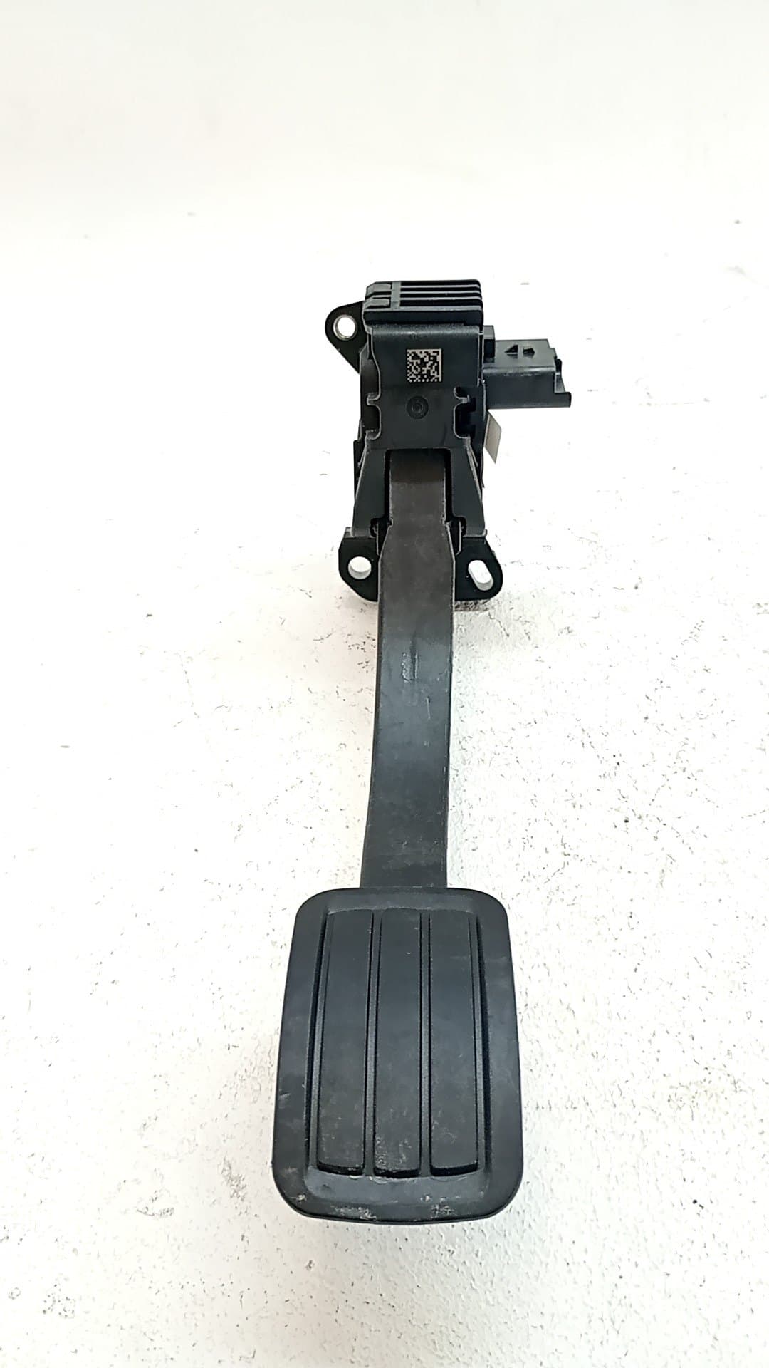 Pedal acelerador CITROEN CITROËN C5 AIRCROSS (AC_, AJ_, AR_, A4_)