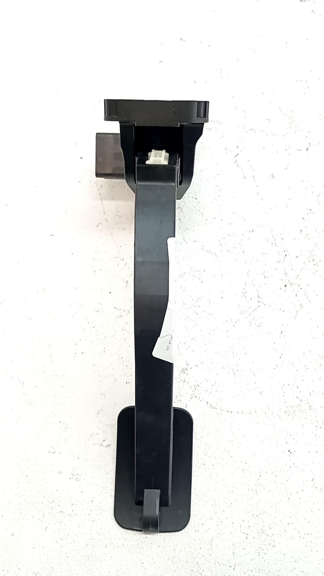 Pedal acelerador CITROEN CITROËN C5 AIRCROSS (AC_, AJ_, AR_, A4_) 2