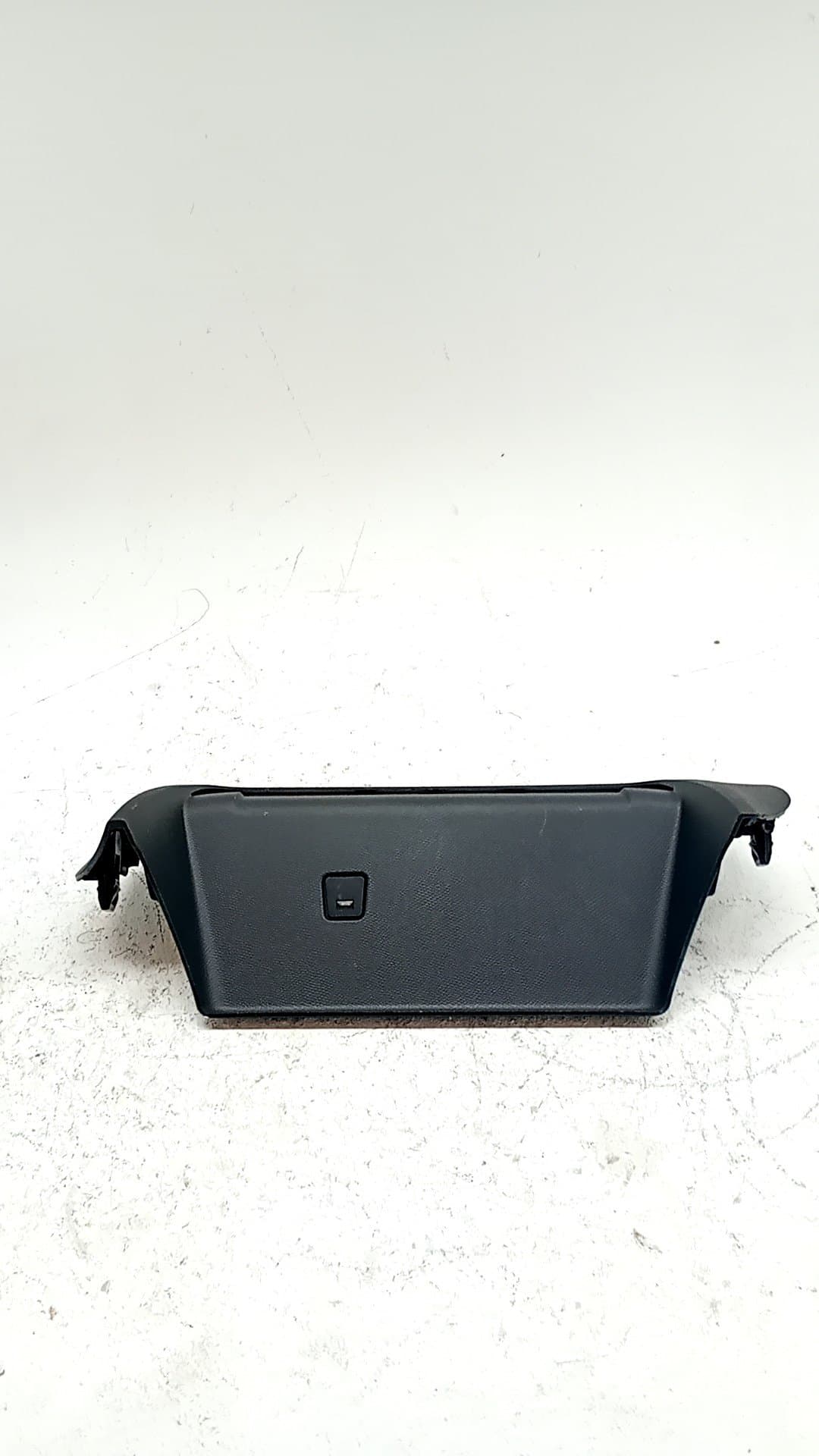 Plastico CITROEN CITROËN C5 AIRCROSS (AC_, AJ_, AR_, A4_)