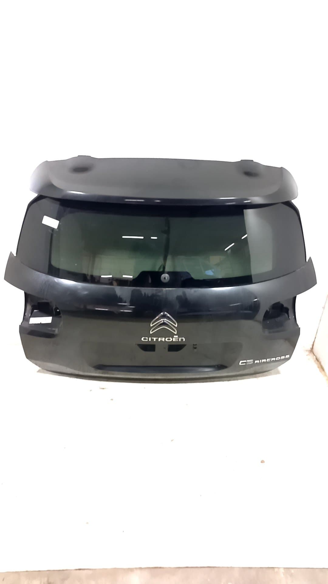 Porton trasero CITROEN CITROËN C5 AIRCROSS (AC_, AJ_, AR_, A4_)