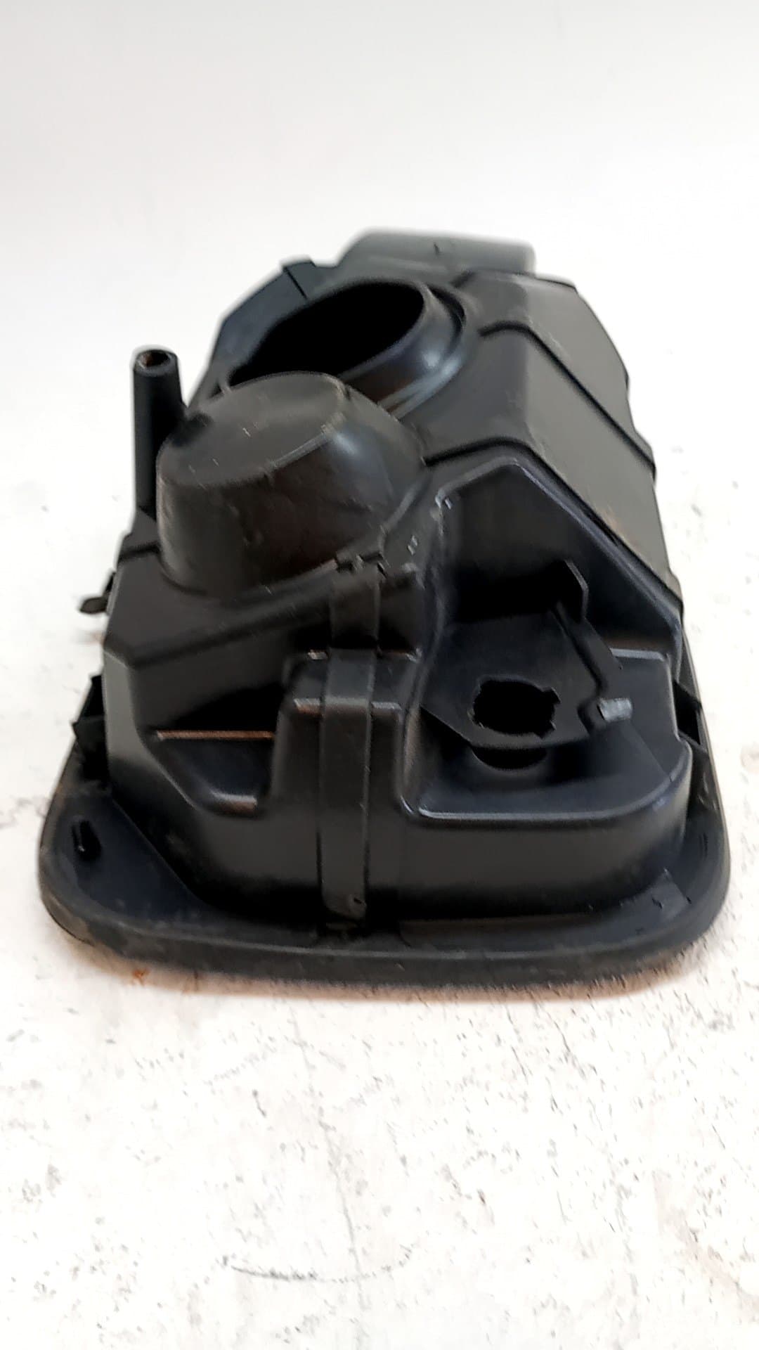 Tapa exterior combustible CITROEN CITROËN C5 AIRCROSS (AC_, AJ_, AR_, A4_) 2