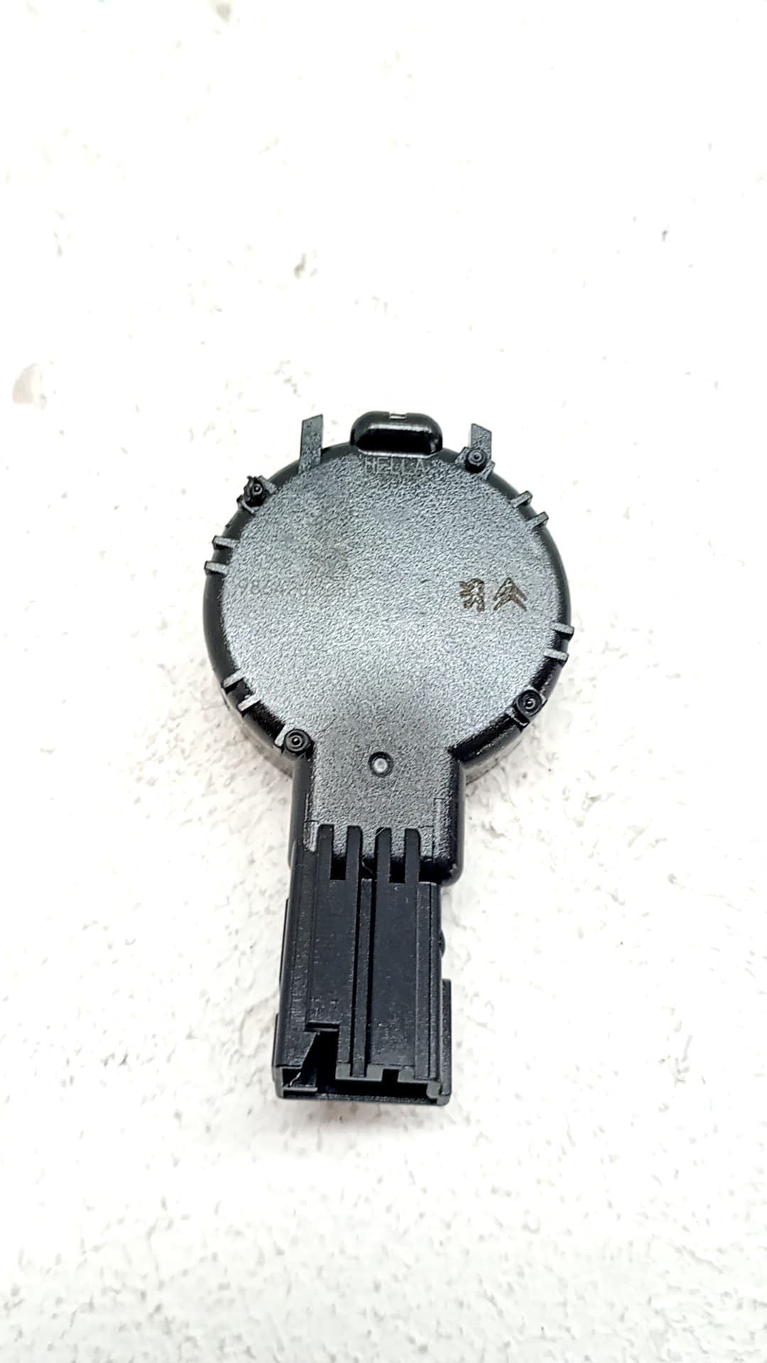 Sensor CITROEN CITROËN C5 AIRCROSS (AC_, AJ_, AR_, A4_)