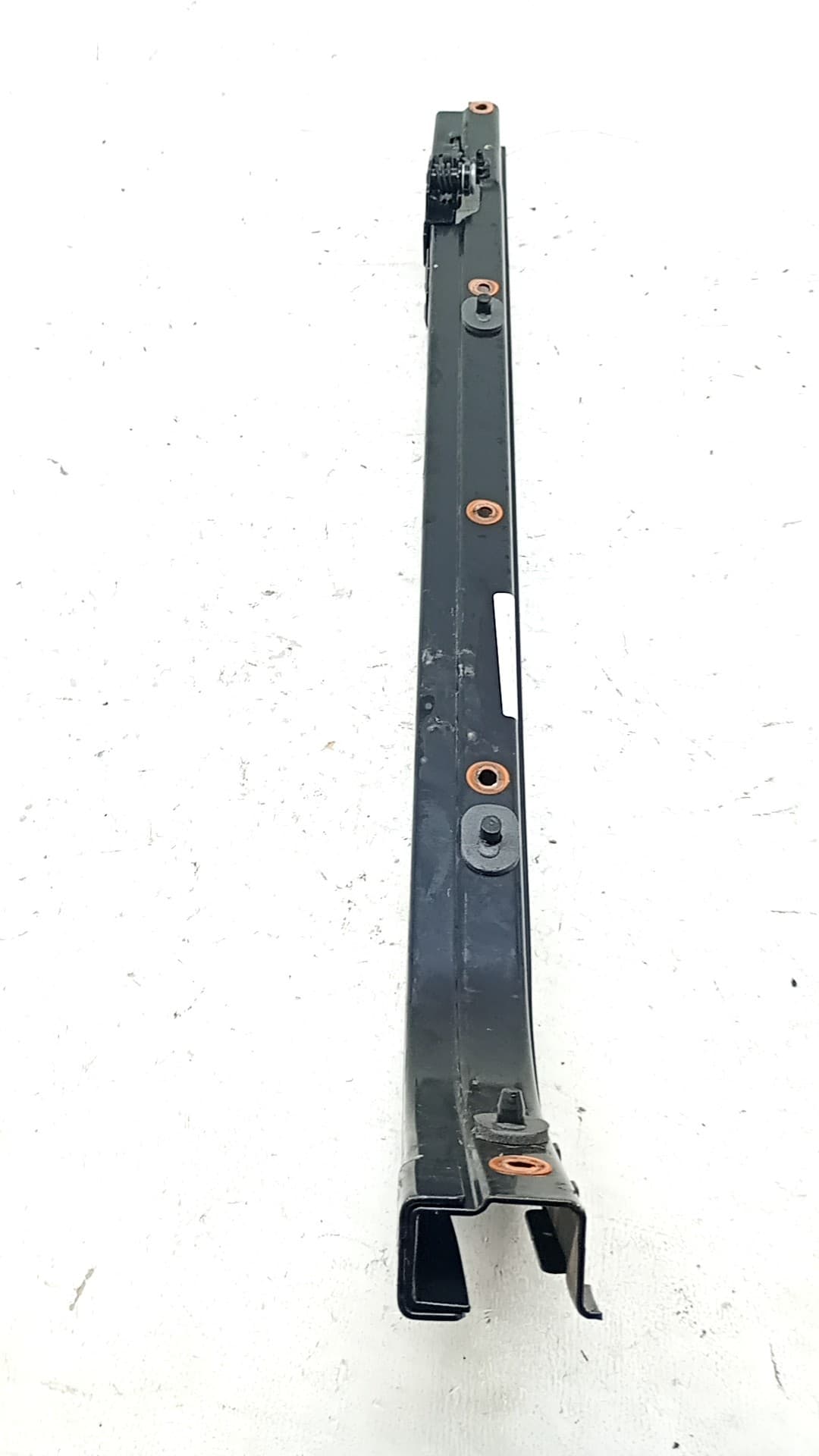 Soporte / guia puerta corredera CITROEN BERLINGO FURGÓN 2