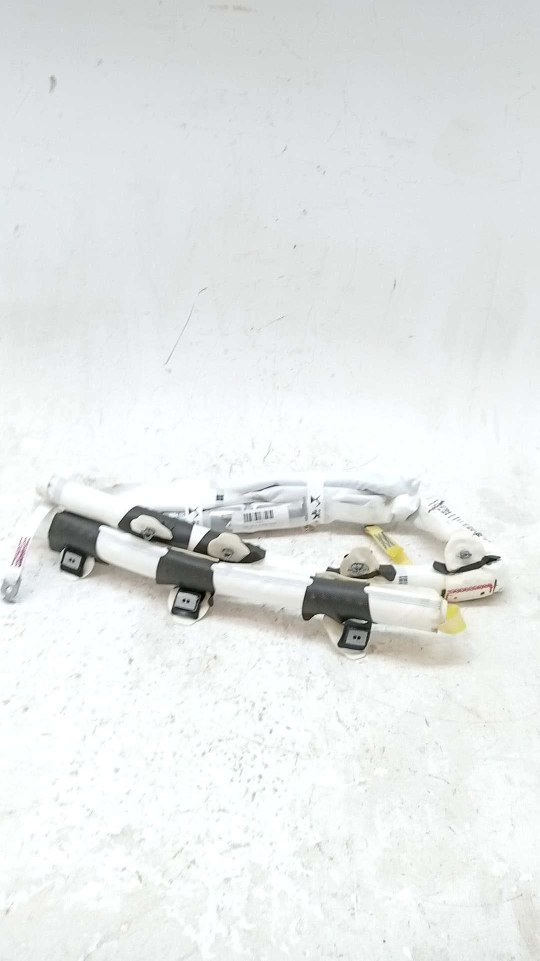 Airbag cortina delantero derecho OPEL ASTRA L (OV5)