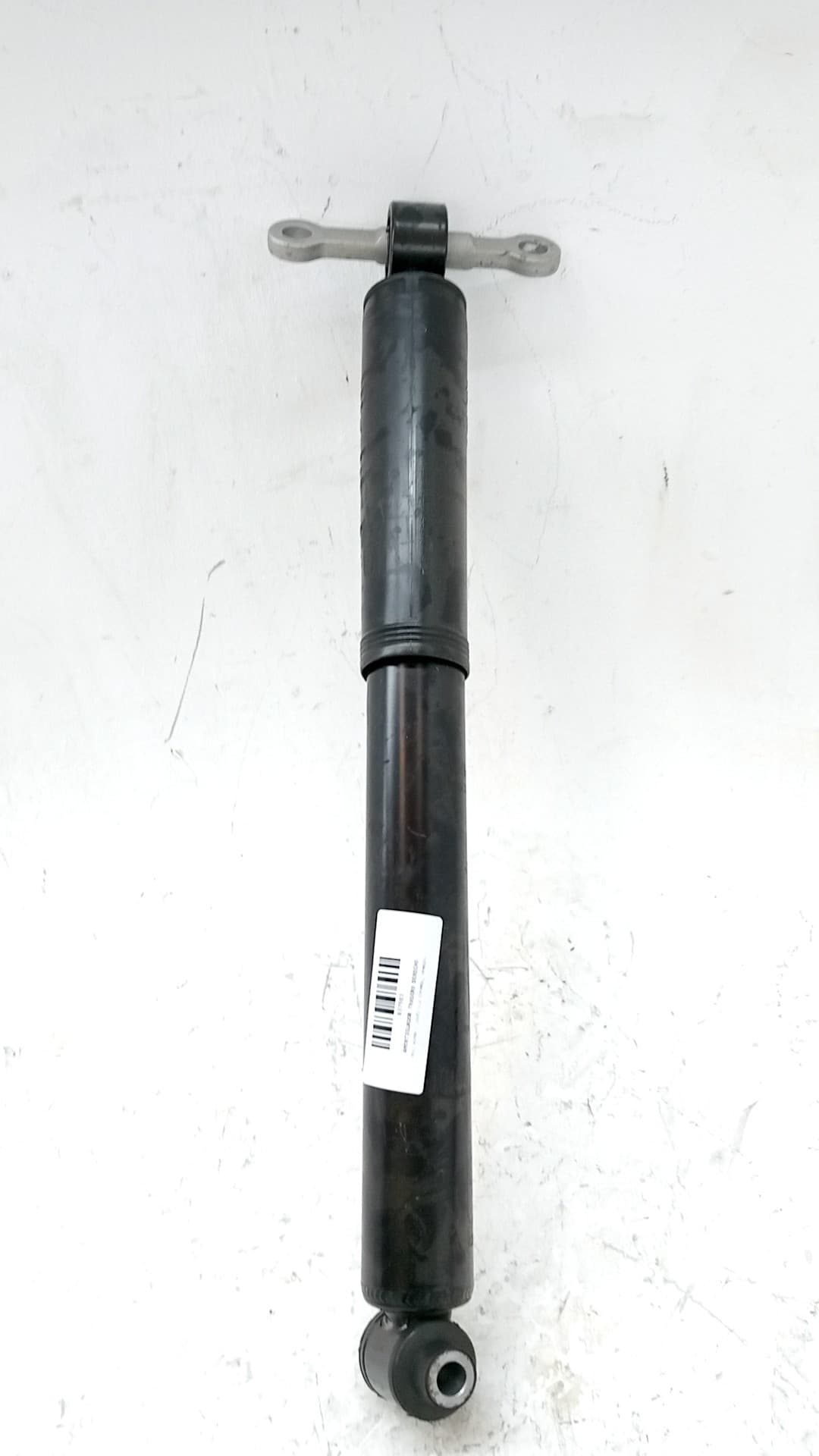 Amortiguador trasero derecho OPEL ASTRA L (OV5)