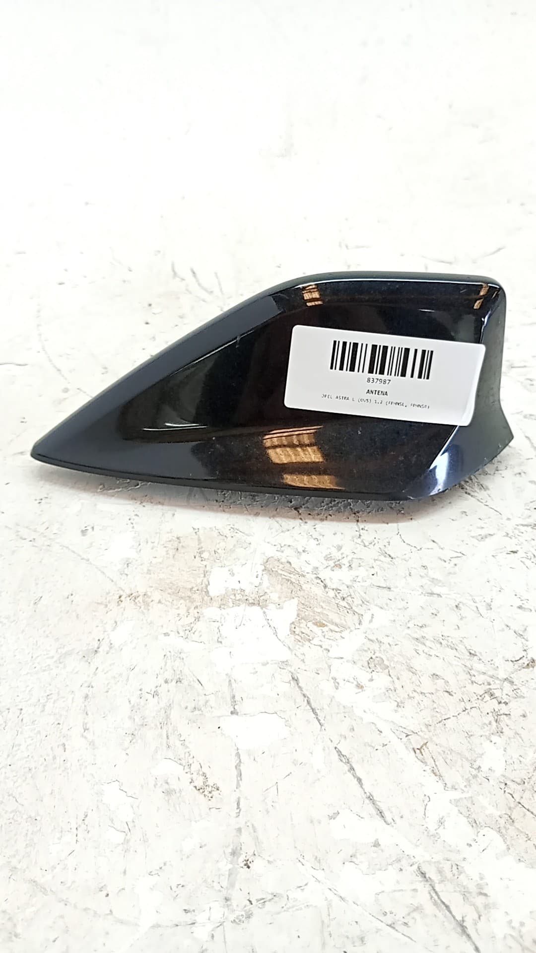 Antena OPEL ASTRA L (OV5)