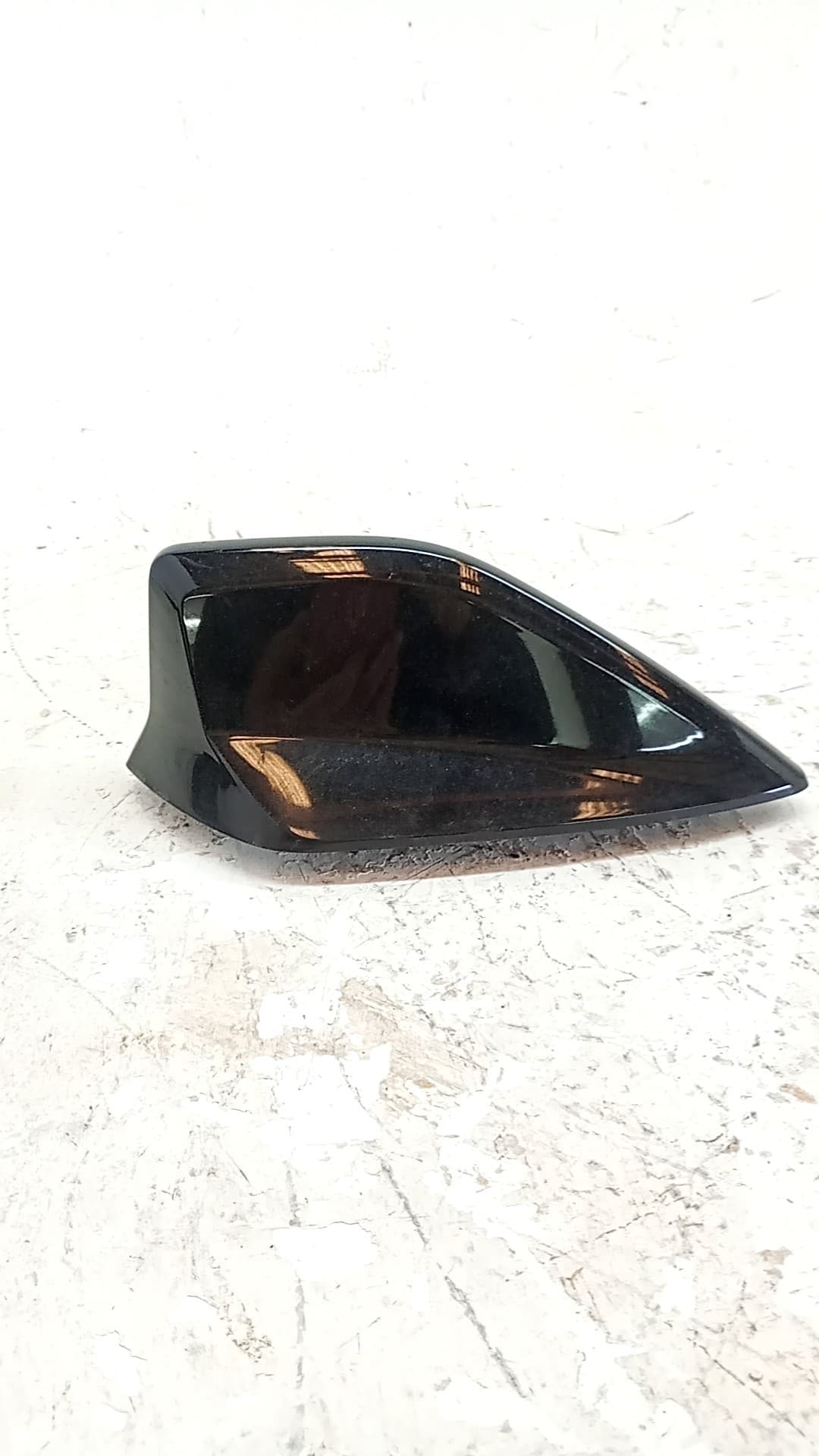 Antena OPEL ASTRA L (OV5) 5