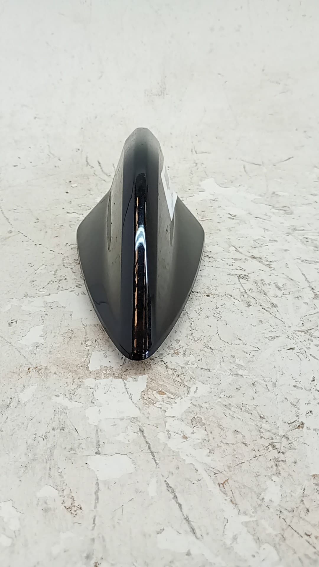 Antena OPEL ASTRA L (OV5) 4