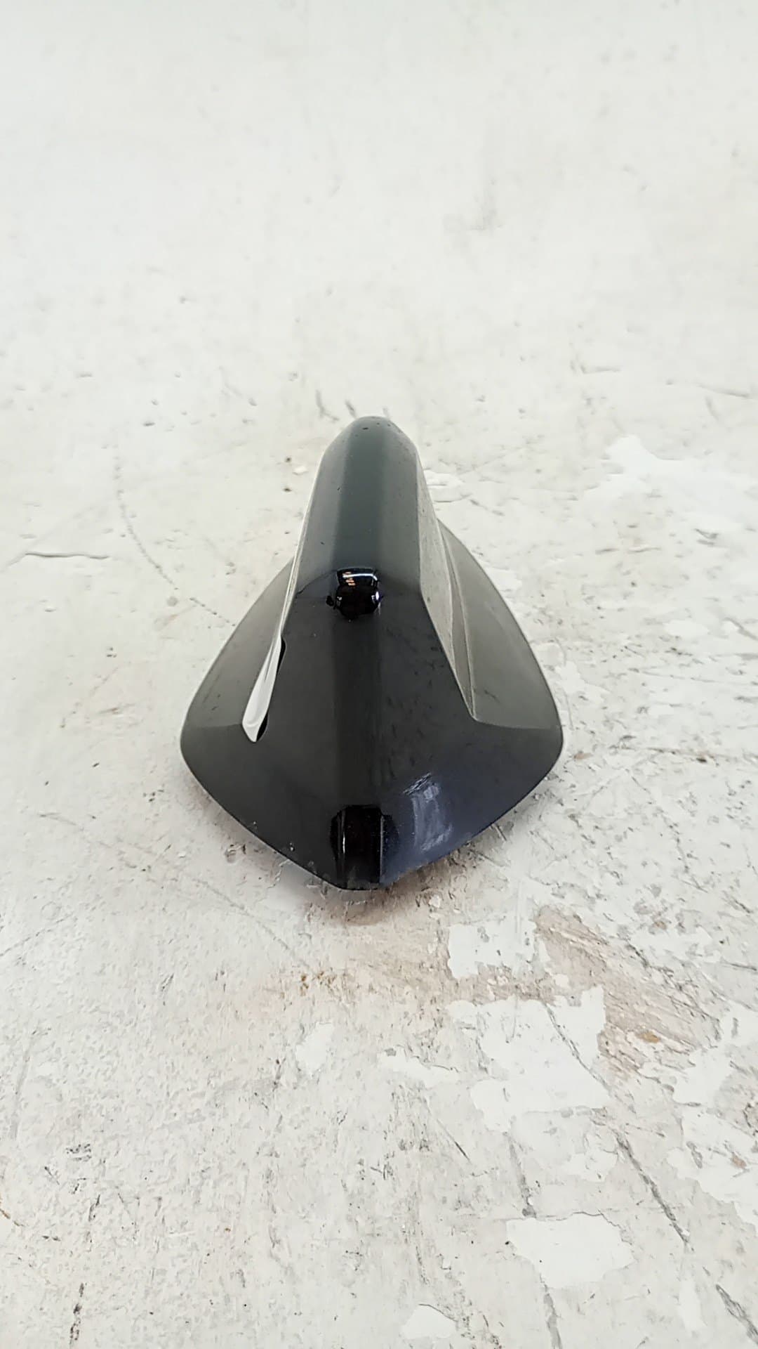 Antena OPEL ASTRA L (OV5) 3