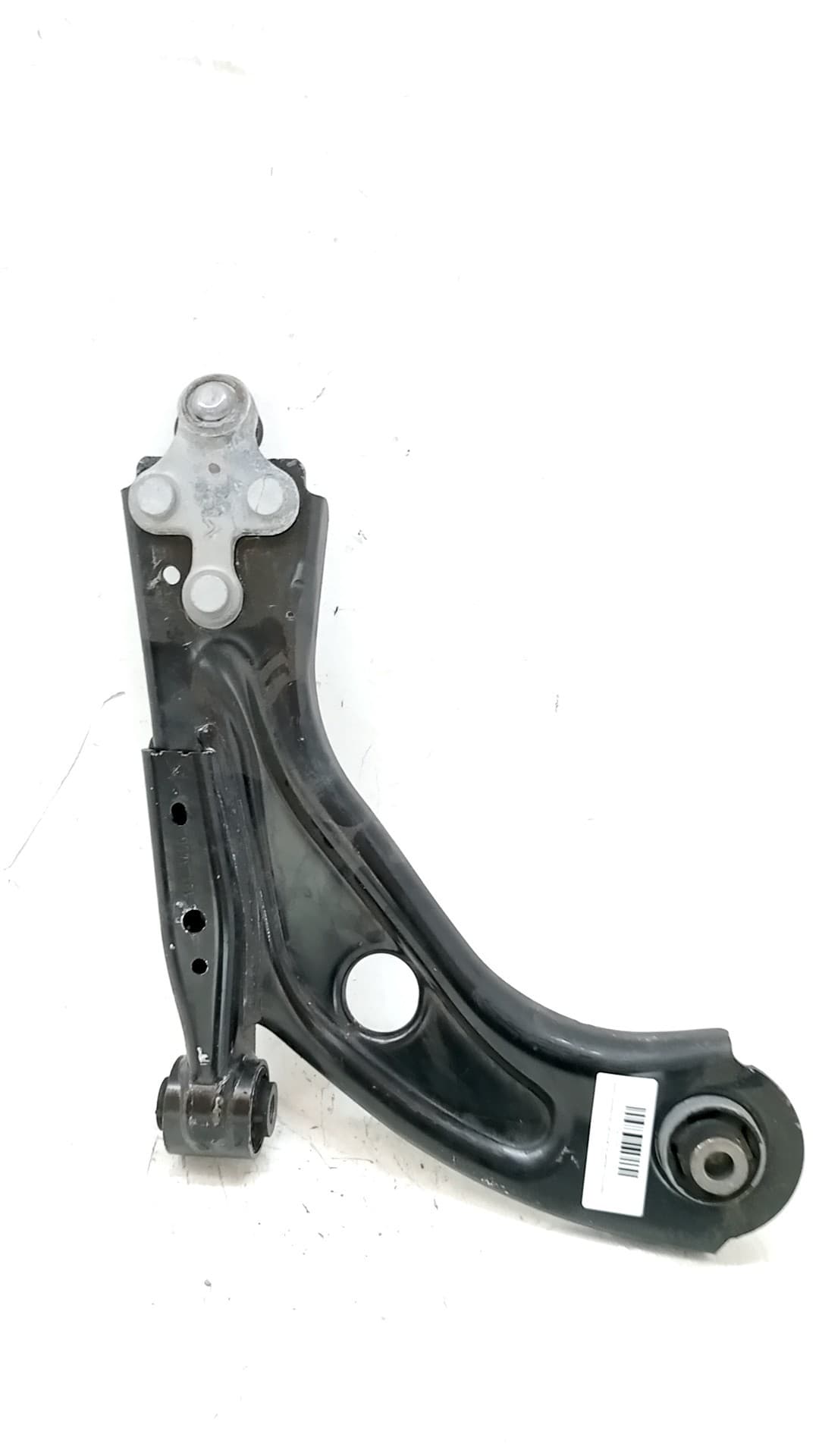 Brazo suspension inferior delantero izquierdo OPEL ASTRA L (OV5)