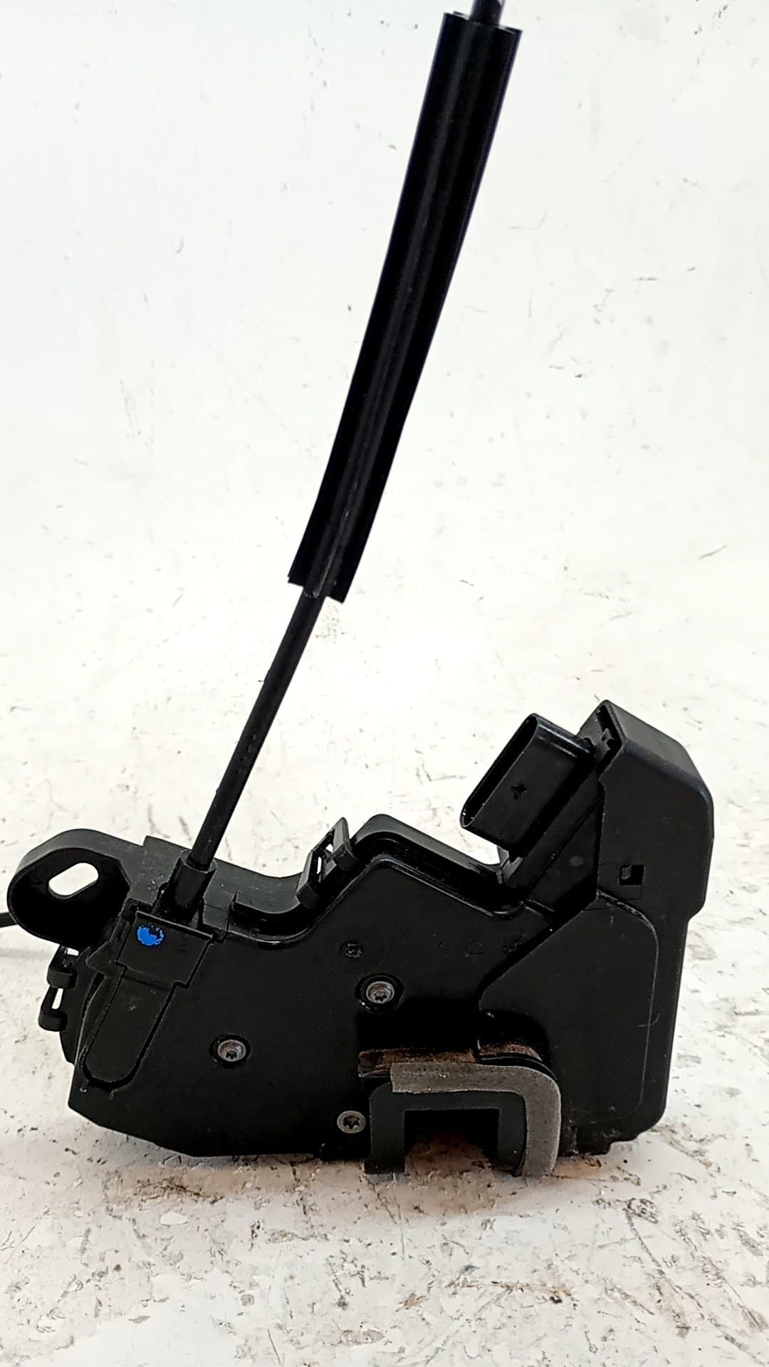 Cerradura puerta delantera derecha OPEL ASTRA L (OV5) 3
