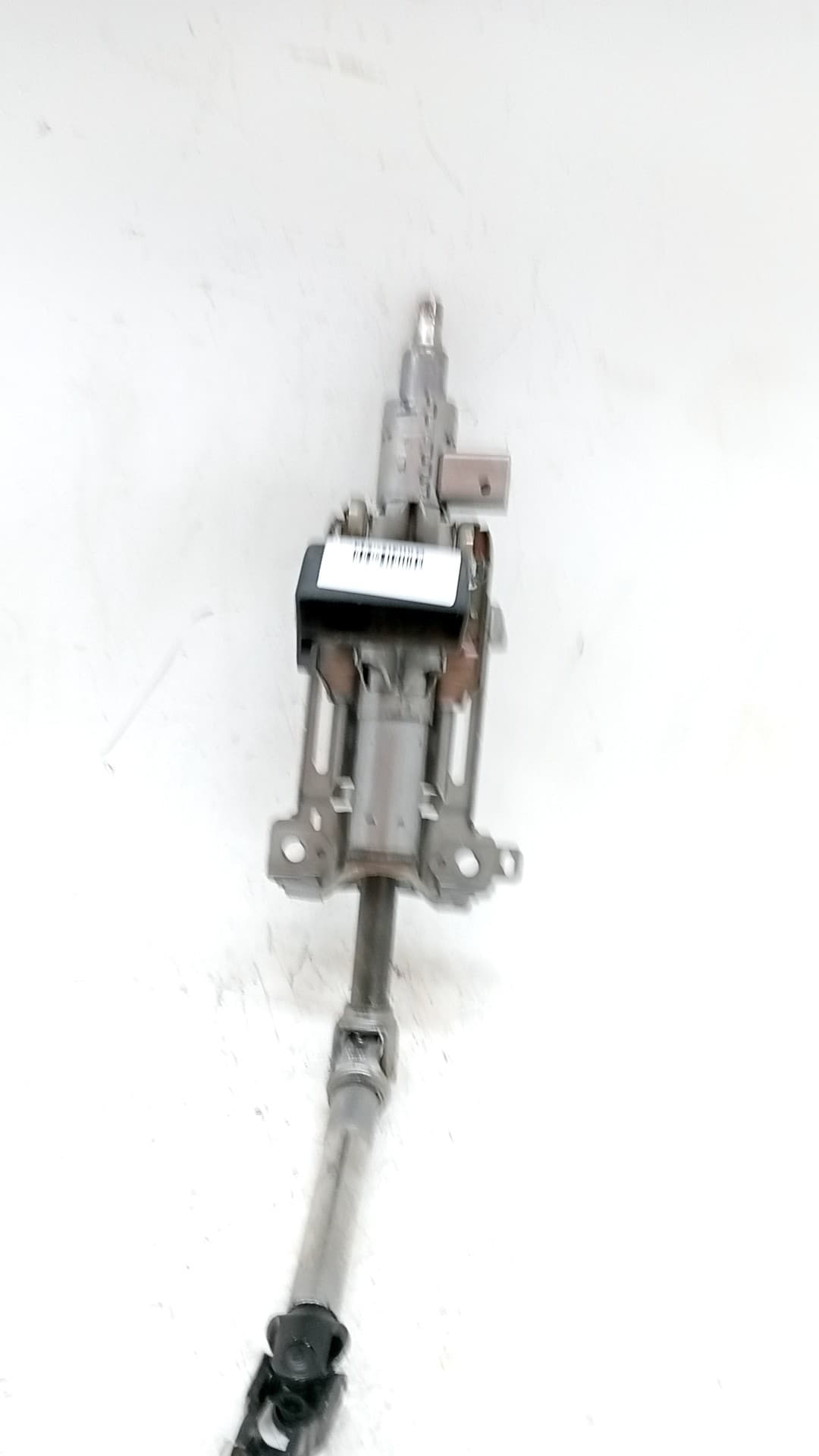 Columna direccion OPEL ASTRA L (OV5)