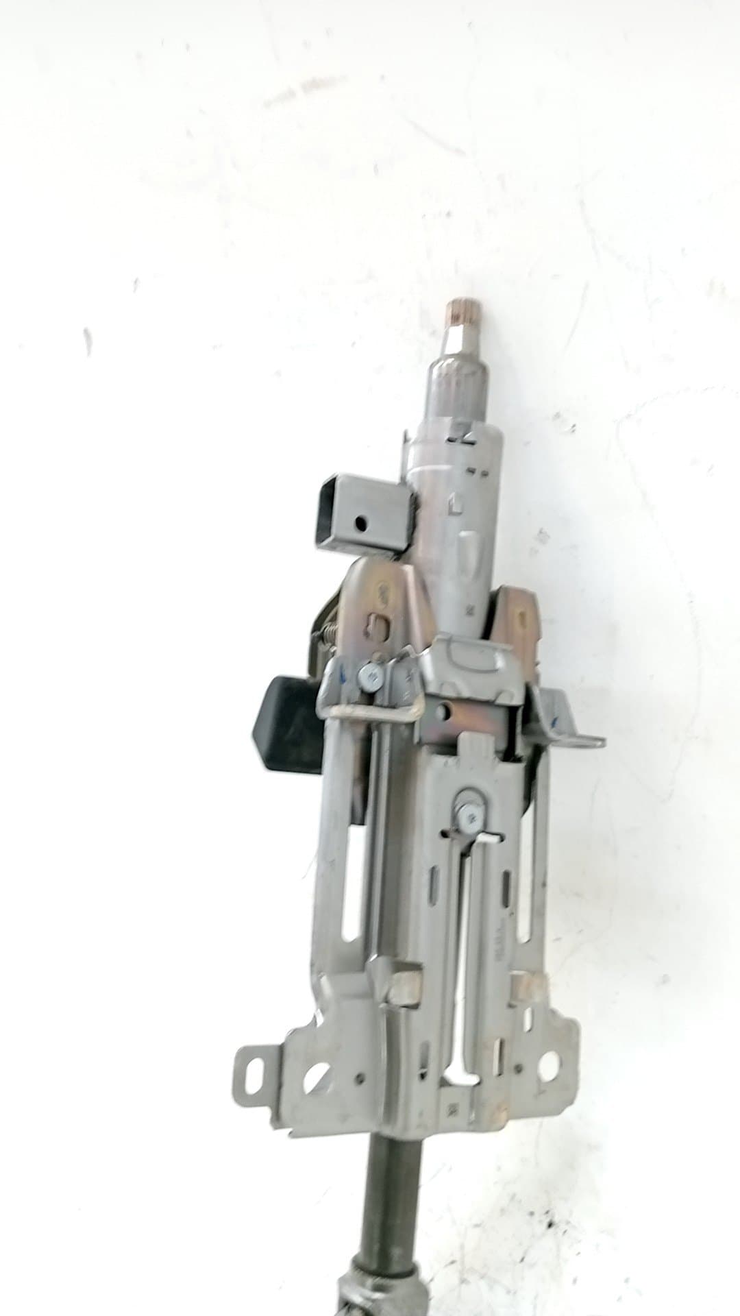 Columna direccion OPEL ASTRA L (OV5) 2