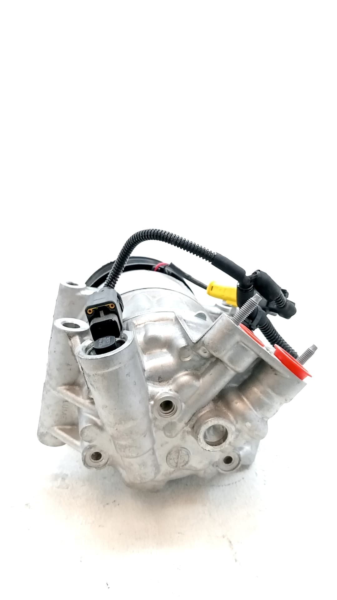 Recambio OPEL ASTRA L (OV5) ref. 9847222180