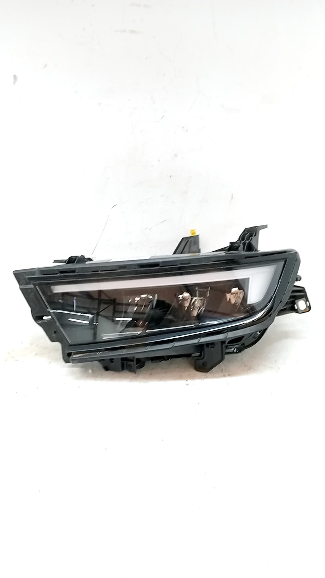 Recambio OPEL ASTRA L (OV5) ref. 1689777380