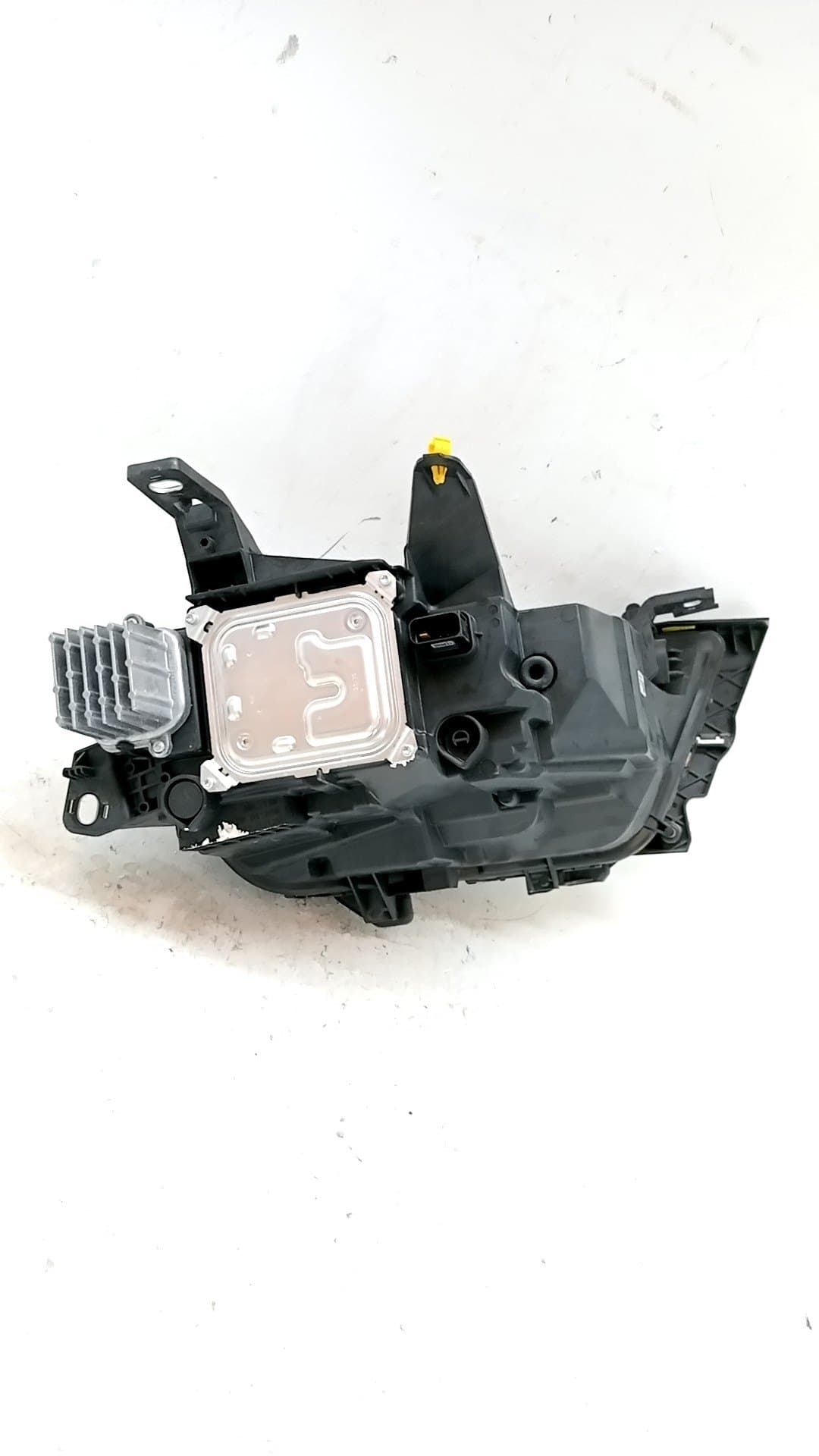 Recambio OPEL ASTRA L (OV5) ref. 1689777380 2