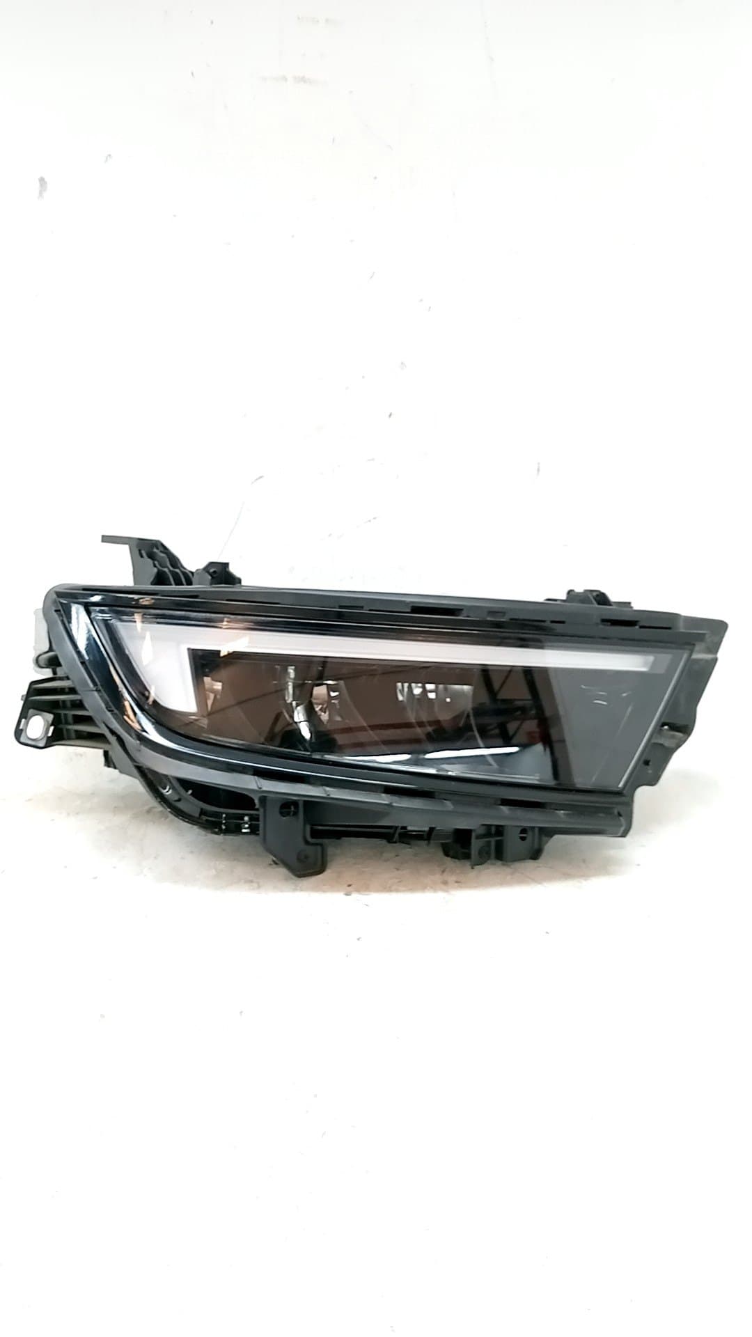 Recambio OPEL ASTRA L (OV5) ref. 1689777280