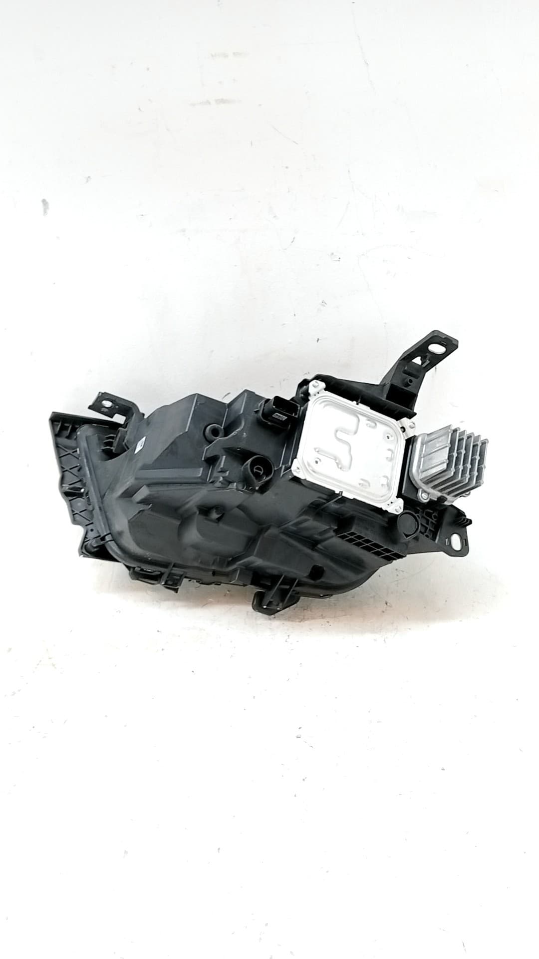 Recambio OPEL ASTRA L (OV5) ref. 1689777280 2