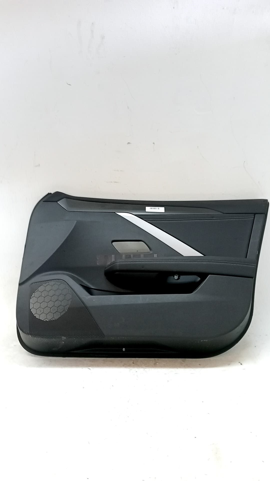 Guarnecido puerta delantera derecha OPEL ASTRA L (OV5)