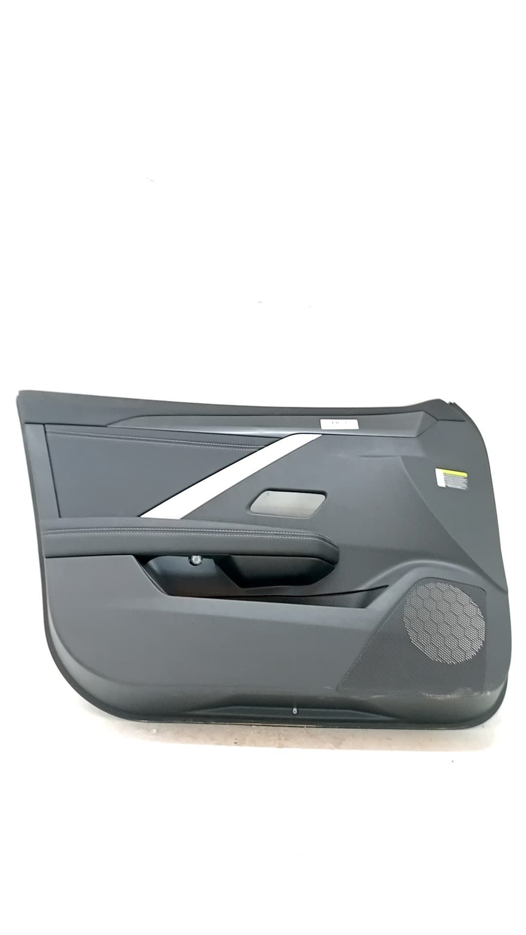 Recambio OPEL ASTRA L (OV5) ref. 98394343US
