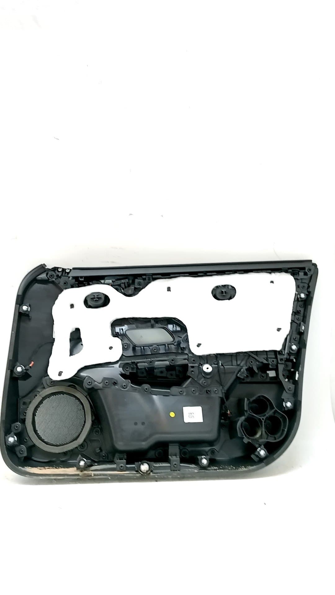 Recambio OPEL ASTRA L (OV5) ref. 98394343US 2