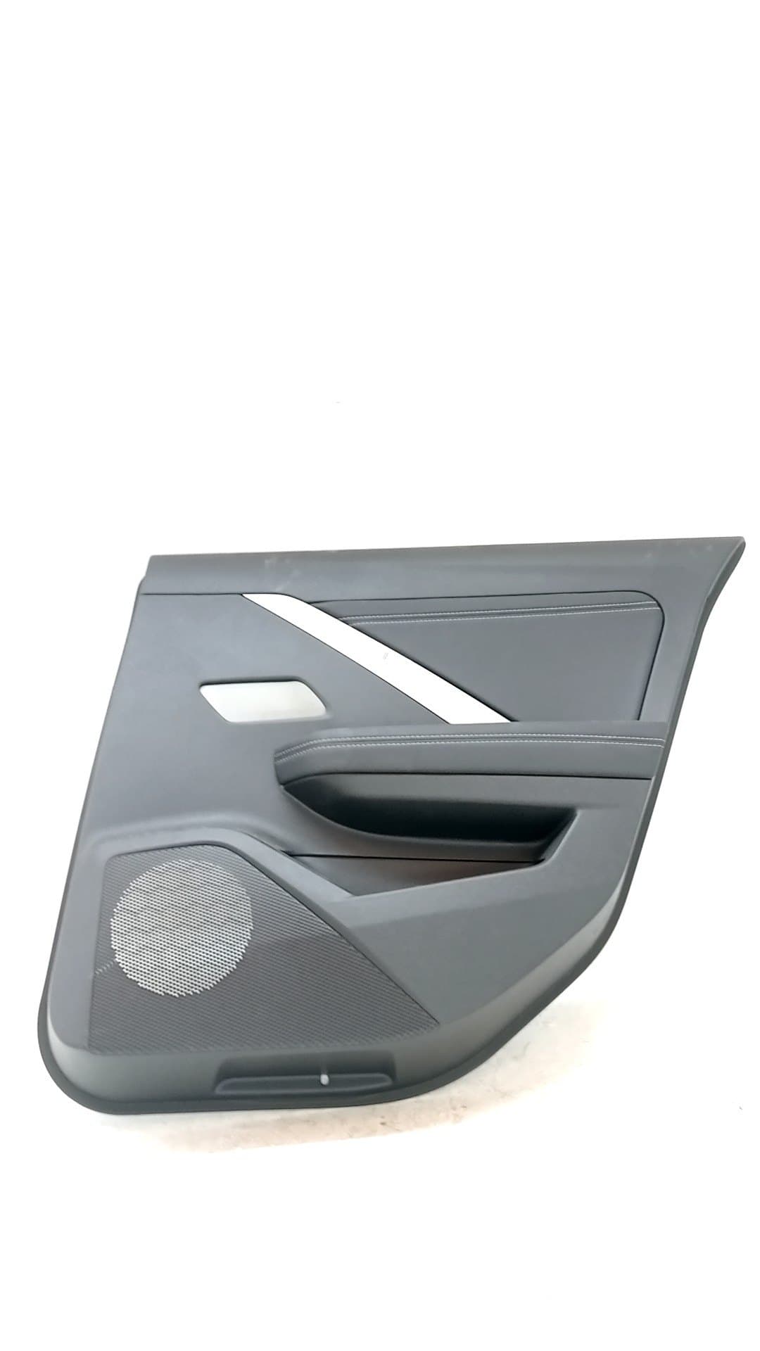 Guarnecido puerta trasera derecha OPEL ASTRA L (OV5)